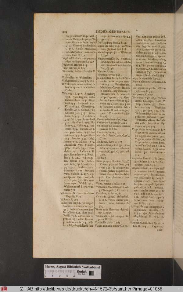 http://diglib.hab.de/drucke/gn-4f-1572-3b/min/01058.jpg