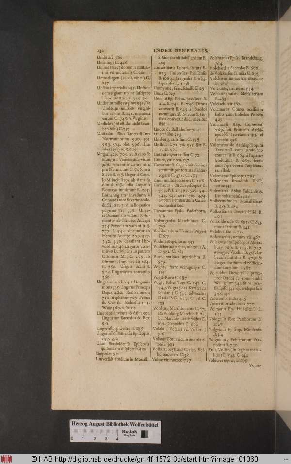http://diglib.hab.de/drucke/gn-4f-1572-3b/min/01060.jpg