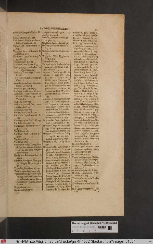http://diglib.hab.de/drucke/gn-4f-1572-3b/min/01061.jpg