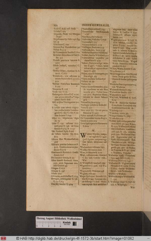 http://diglib.hab.de/drucke/gn-4f-1572-3b/min/01062.jpg
