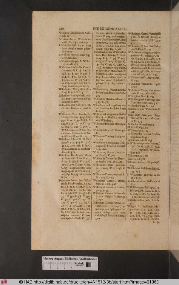 http://diglib.hab.de/drucke/gn-4f-1572-3b/min/01068.jpg