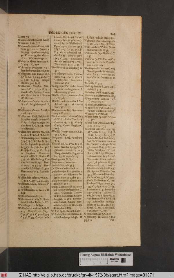 http://diglib.hab.de/drucke/gn-4f-1572-3b/min/01071.jpg