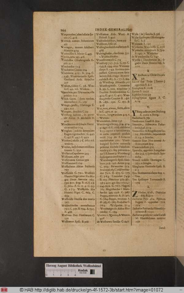 http://diglib.hab.de/drucke/gn-4f-1572-3b/min/01072.jpg
