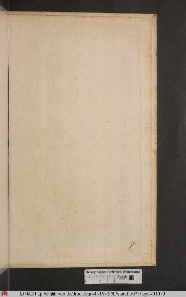 http://diglib.hab.de/drucke/gn-4f-1572-3b/min/01079.jpg