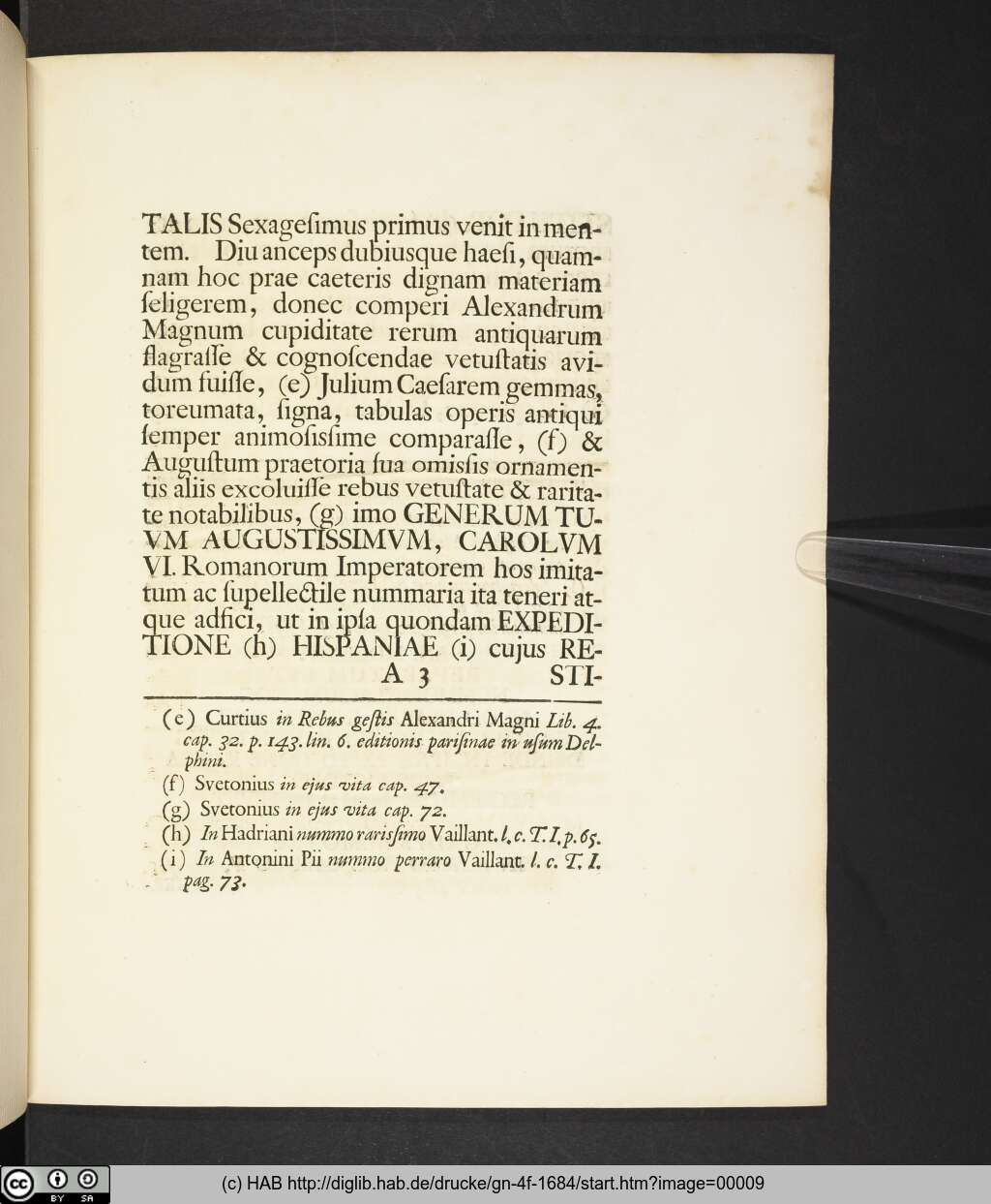 http://diglib.hab.de/drucke/gn-4f-1684/00009.jpg