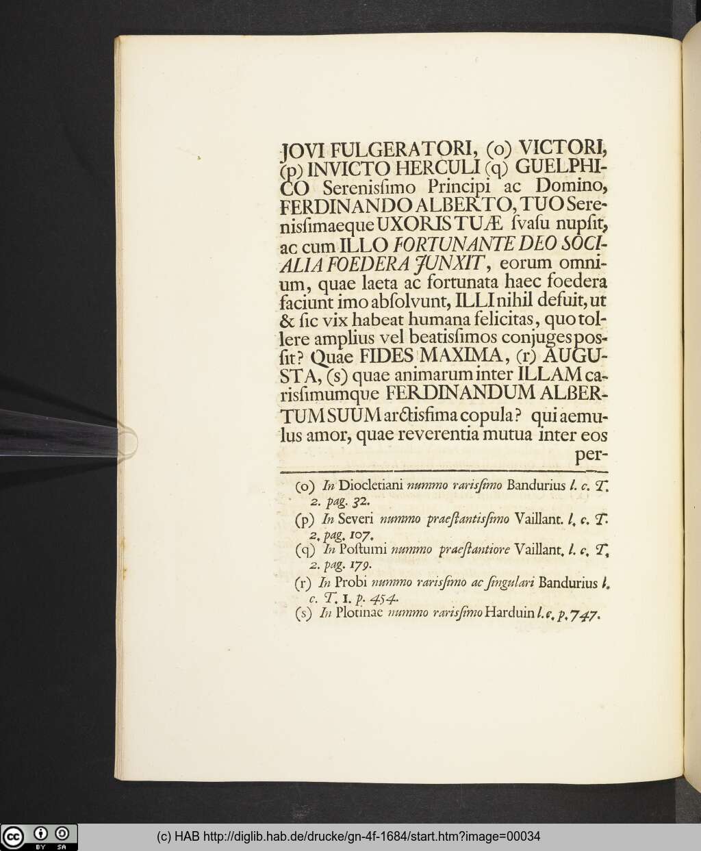 http://diglib.hab.de/drucke/gn-4f-1684/00034.jpg