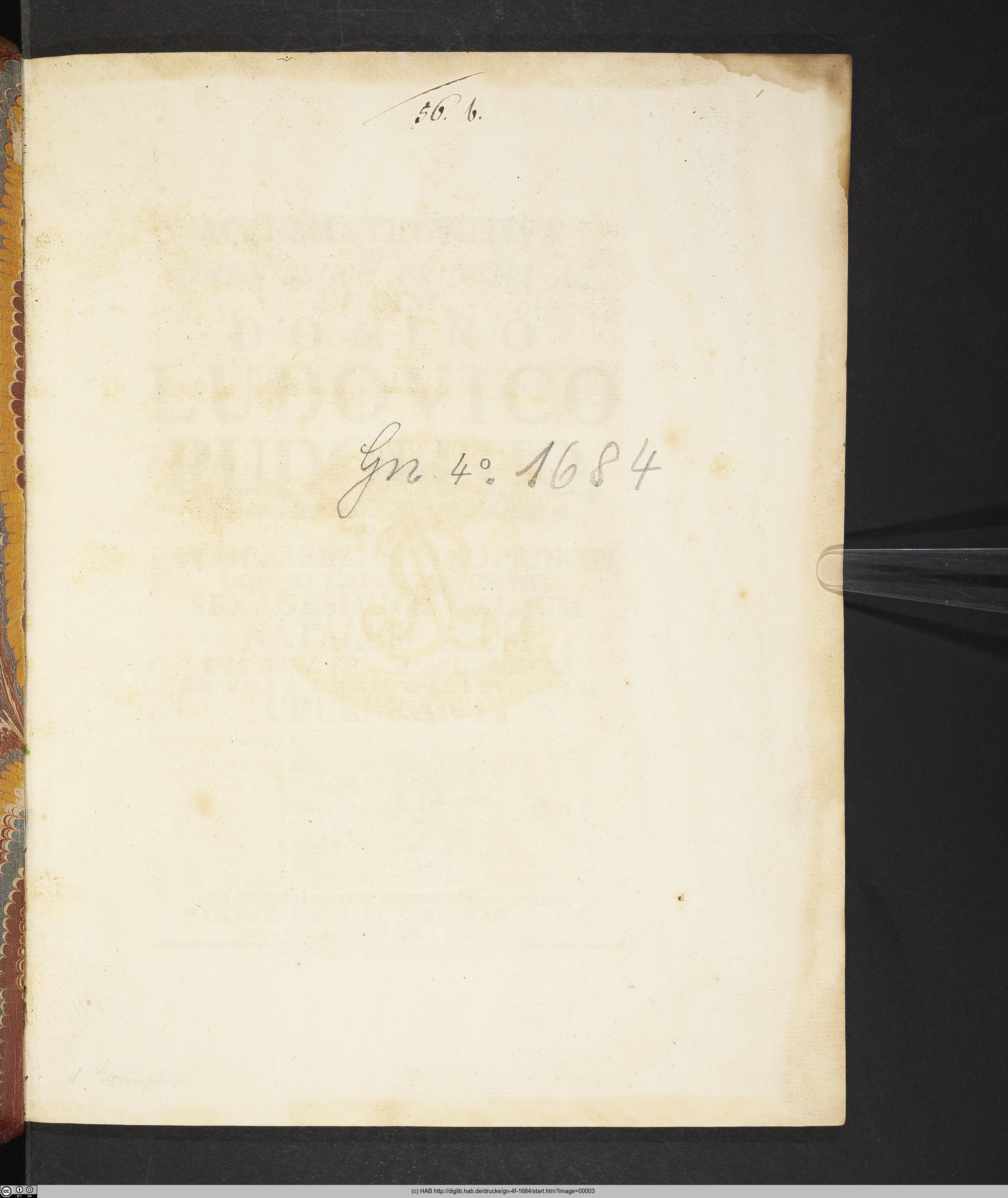http://diglib.hab.de/drucke/gn-4f-1684/max/00003.jpg