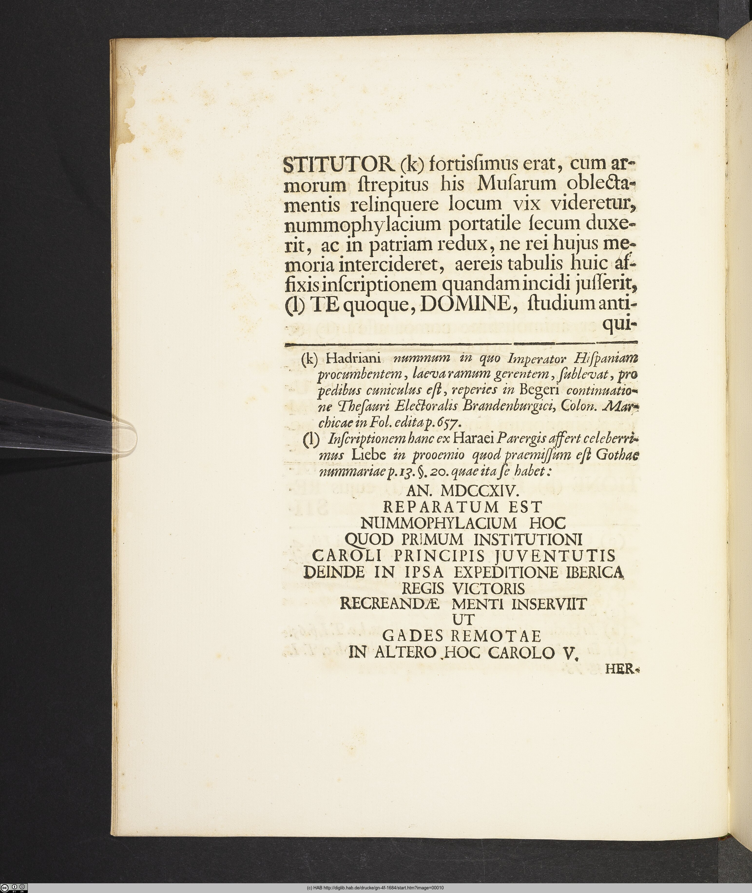 http://diglib.hab.de/drucke/gn-4f-1684/max/00010.jpg