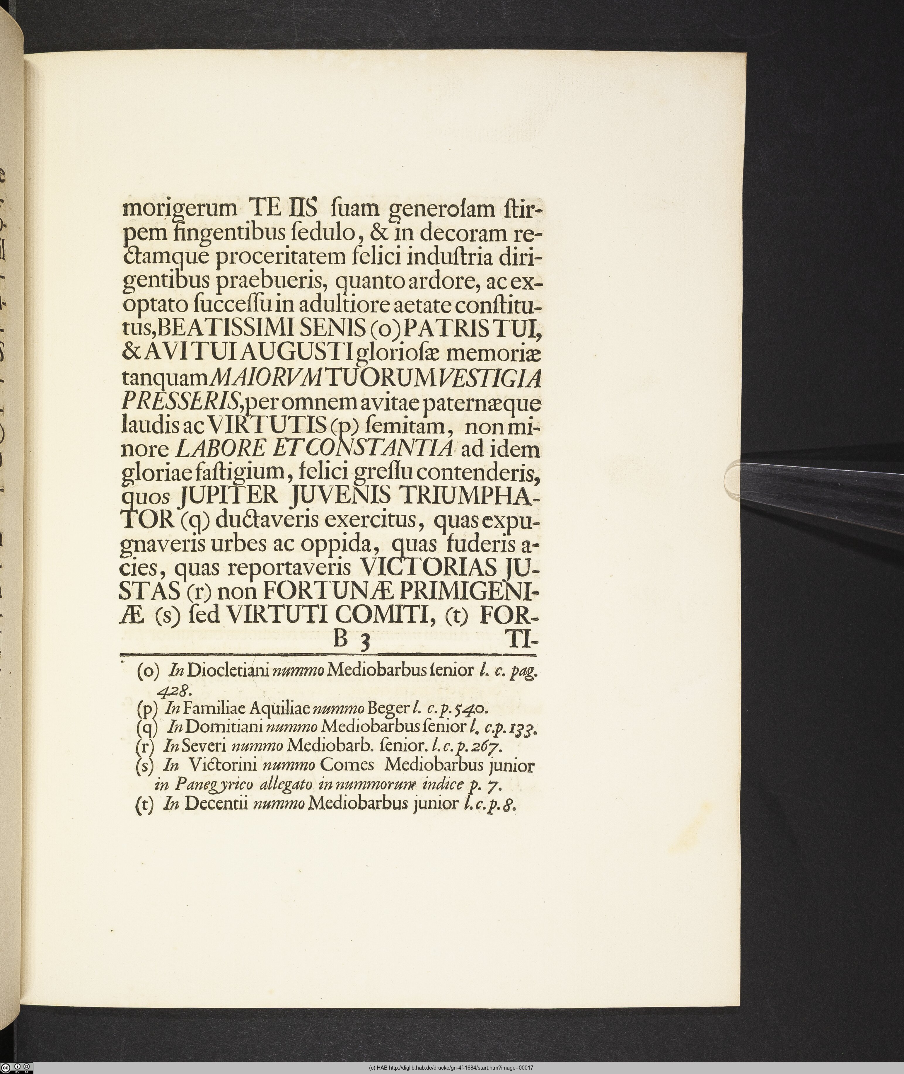 http://diglib.hab.de/drucke/gn-4f-1684/max/00017.jpg