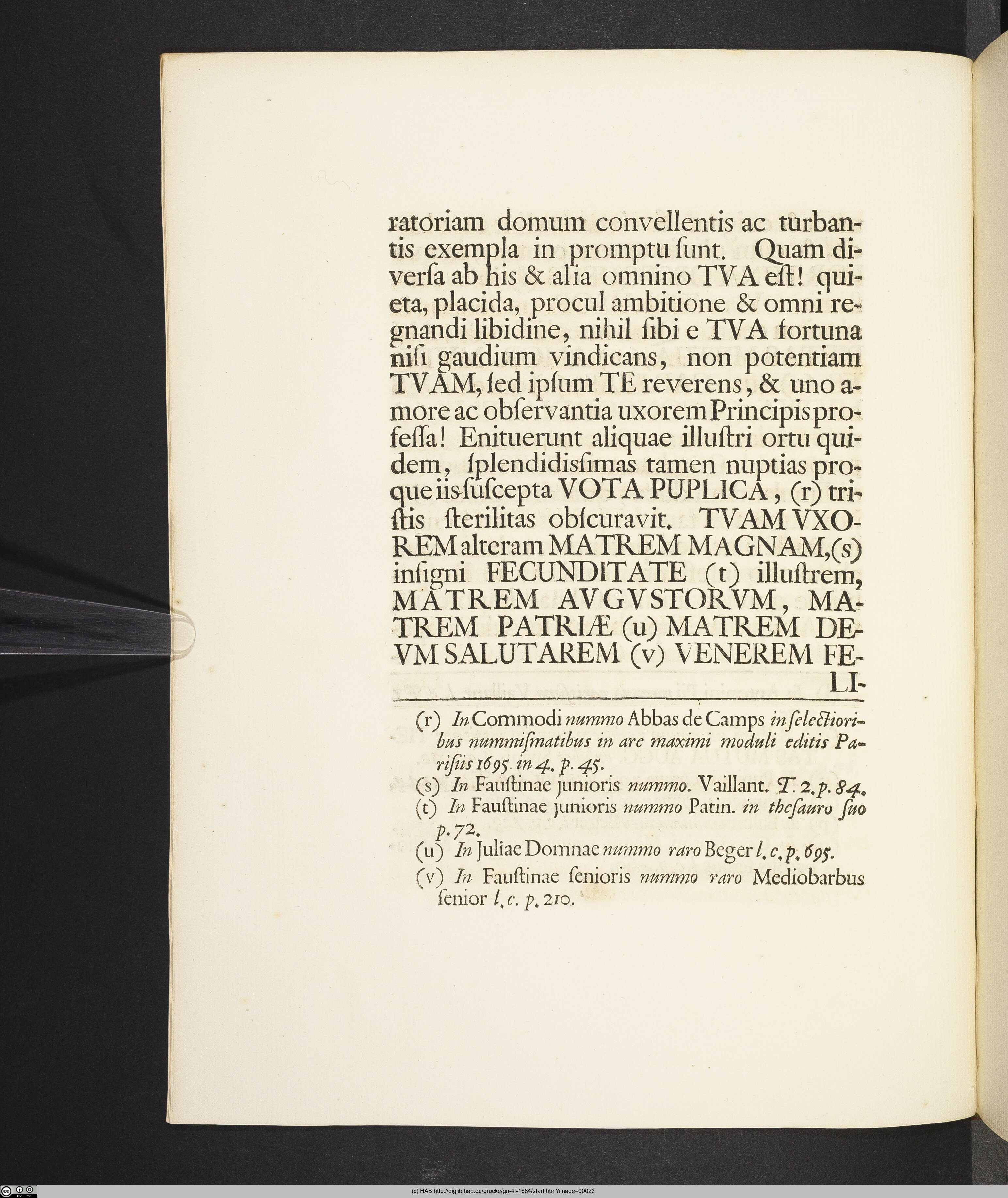 http://diglib.hab.de/drucke/gn-4f-1684/max/00022.jpg