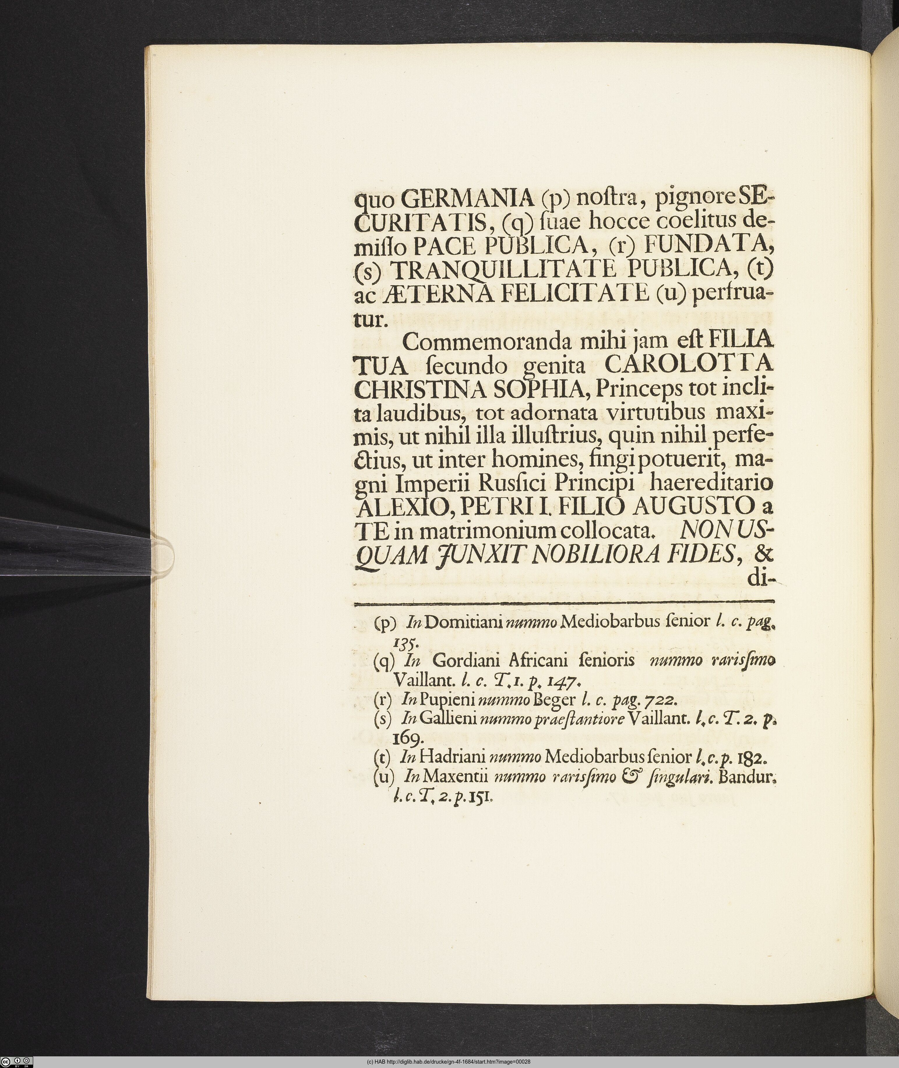 http://diglib.hab.de/drucke/gn-4f-1684/max/00028.jpg
