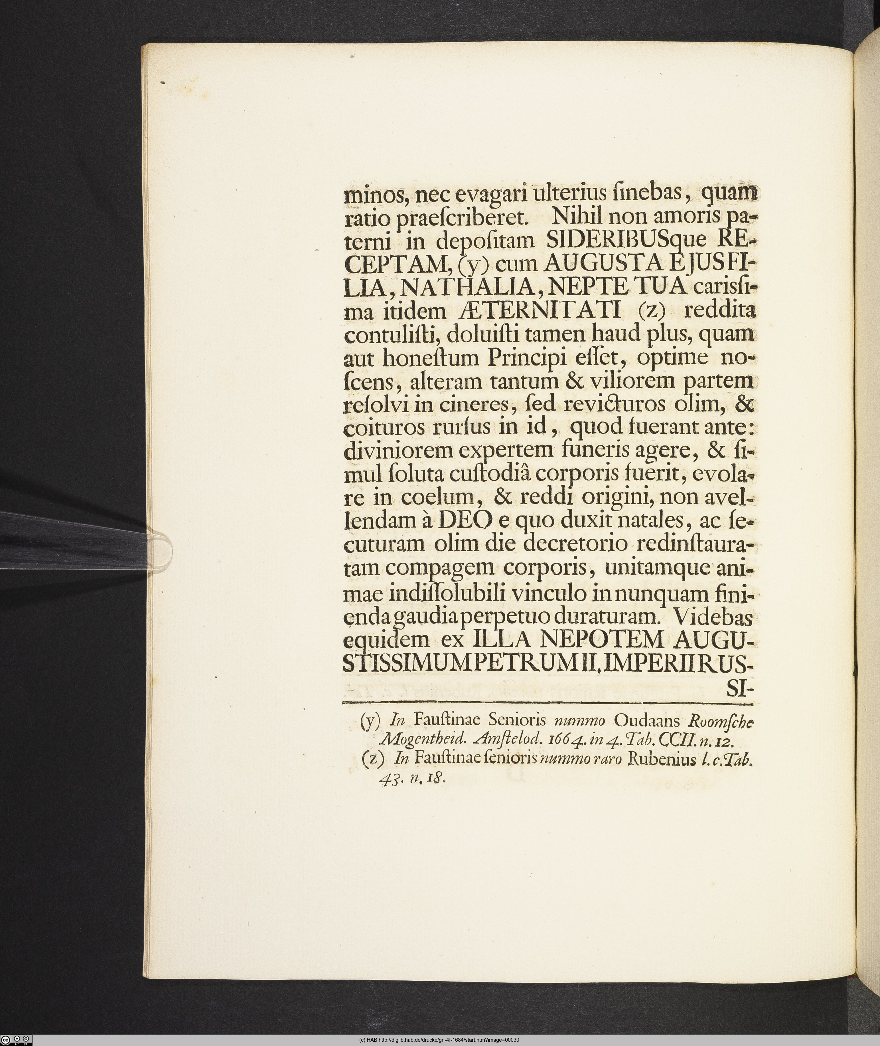 http://diglib.hab.de/drucke/gn-4f-1684/max/00030.jpg