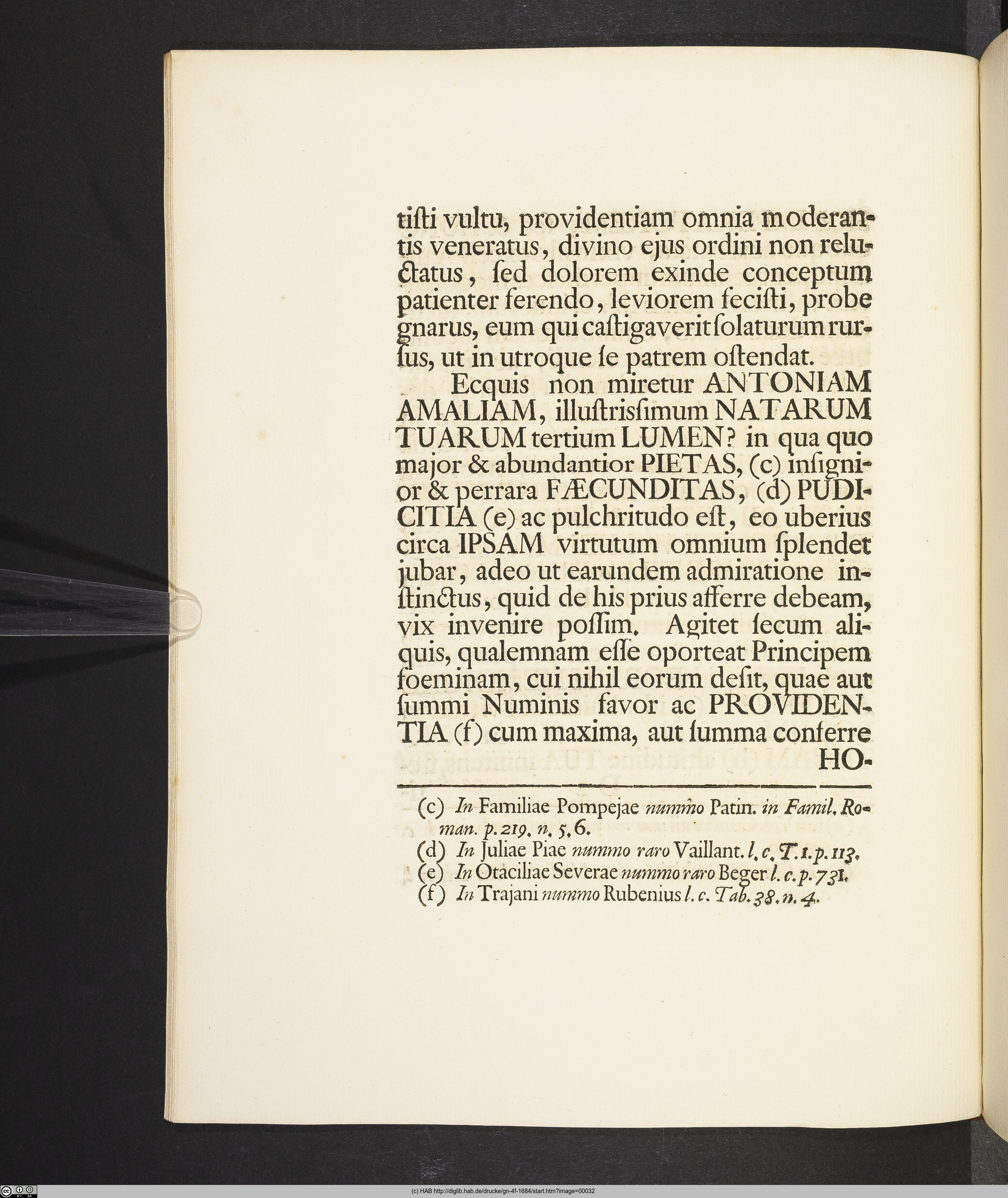 http://diglib.hab.de/drucke/gn-4f-1684/max/00032.jpg