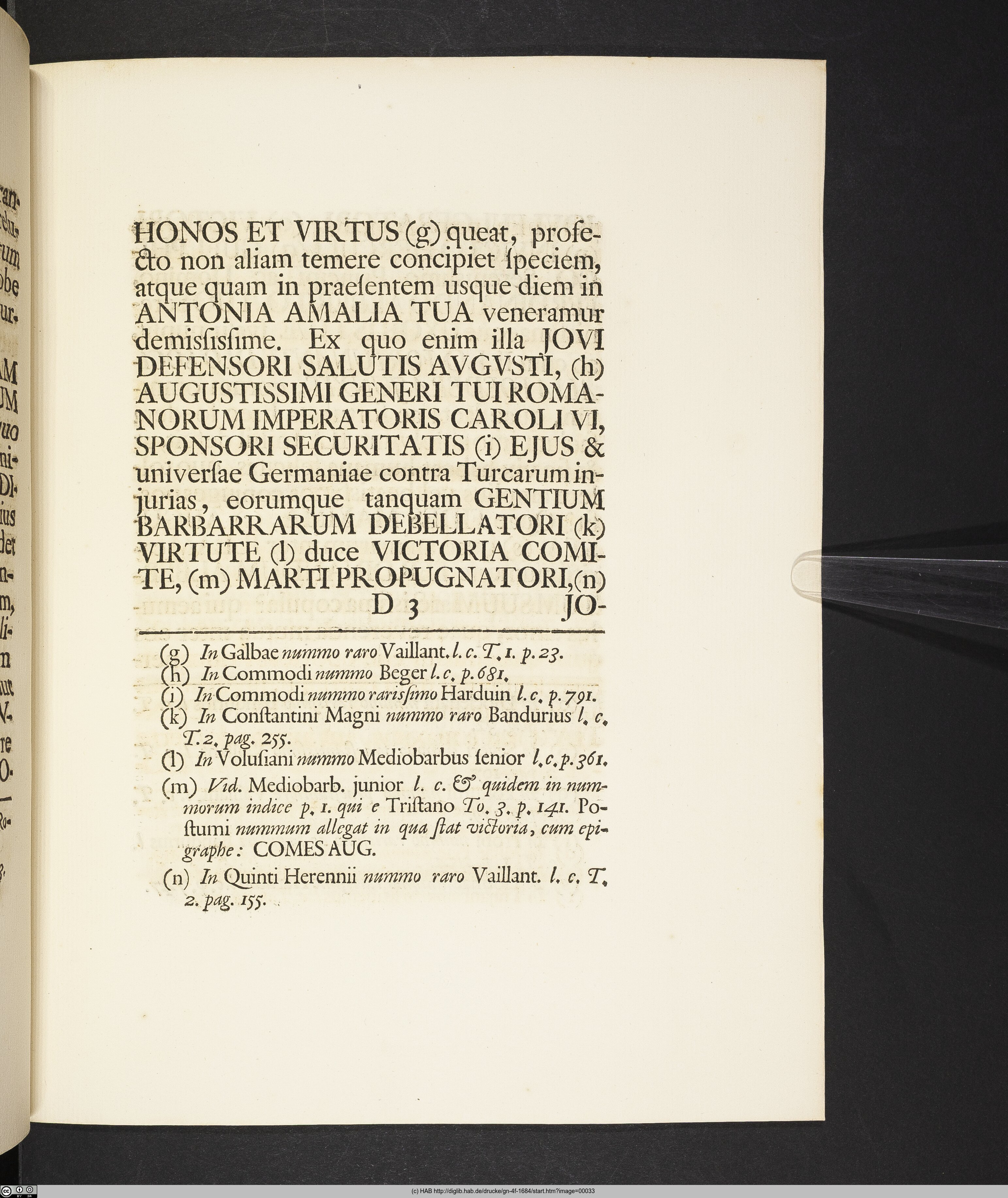 http://diglib.hab.de/drucke/gn-4f-1684/max/00033.jpg
