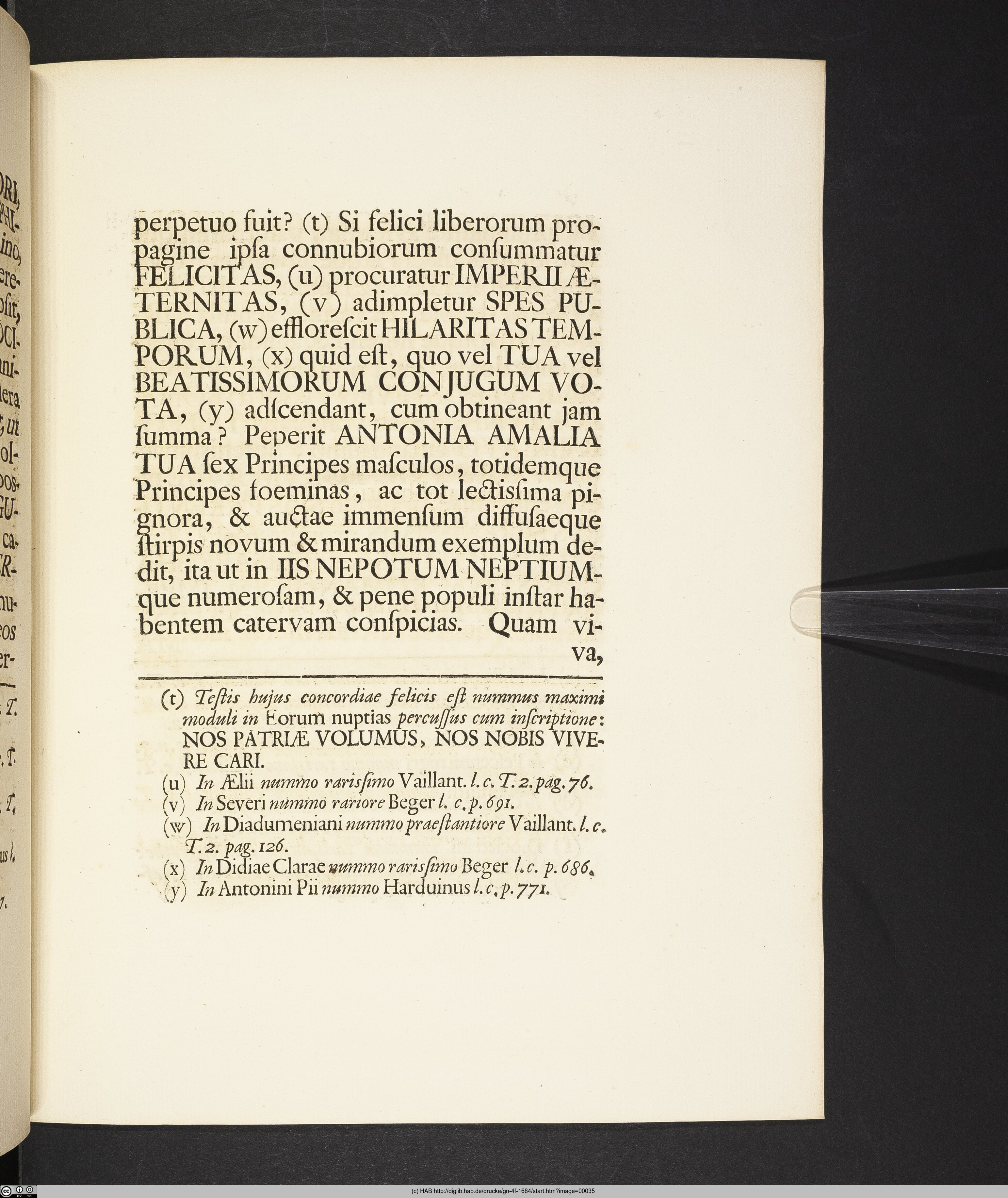 http://diglib.hab.de/drucke/gn-4f-1684/max/00035.jpg