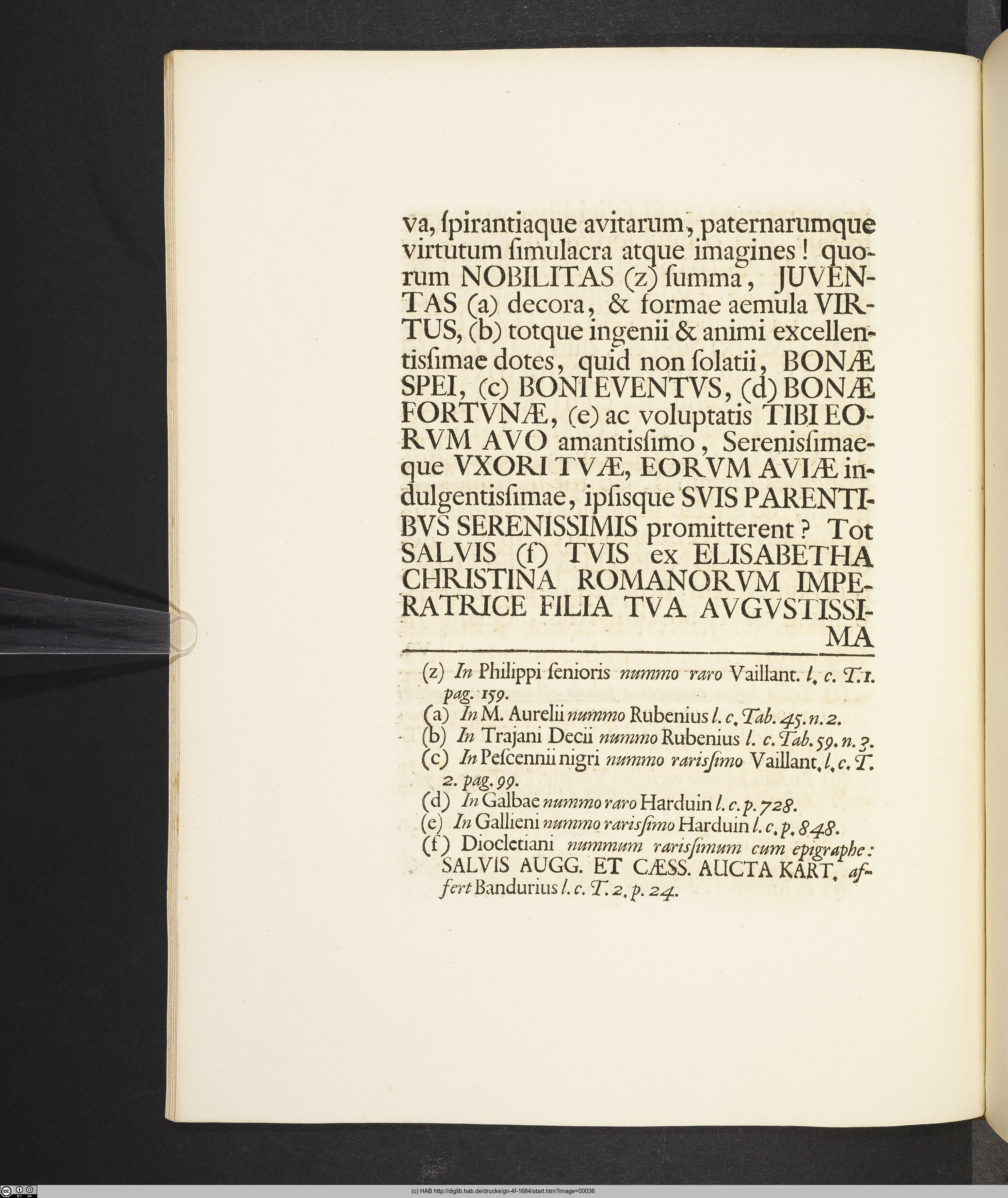 http://diglib.hab.de/drucke/gn-4f-1684/max/00036.jpg