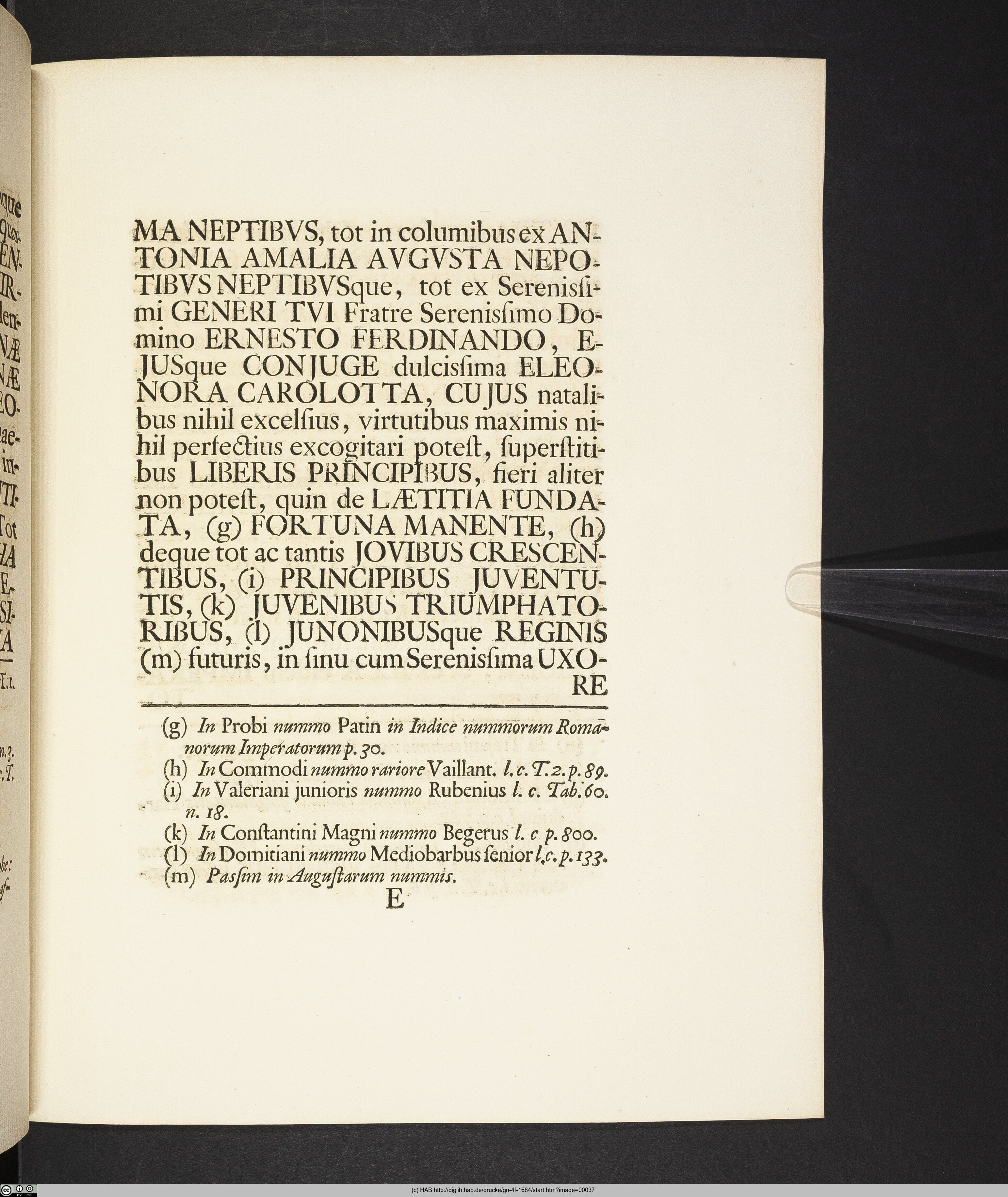 http://diglib.hab.de/drucke/gn-4f-1684/max/00037.jpg
