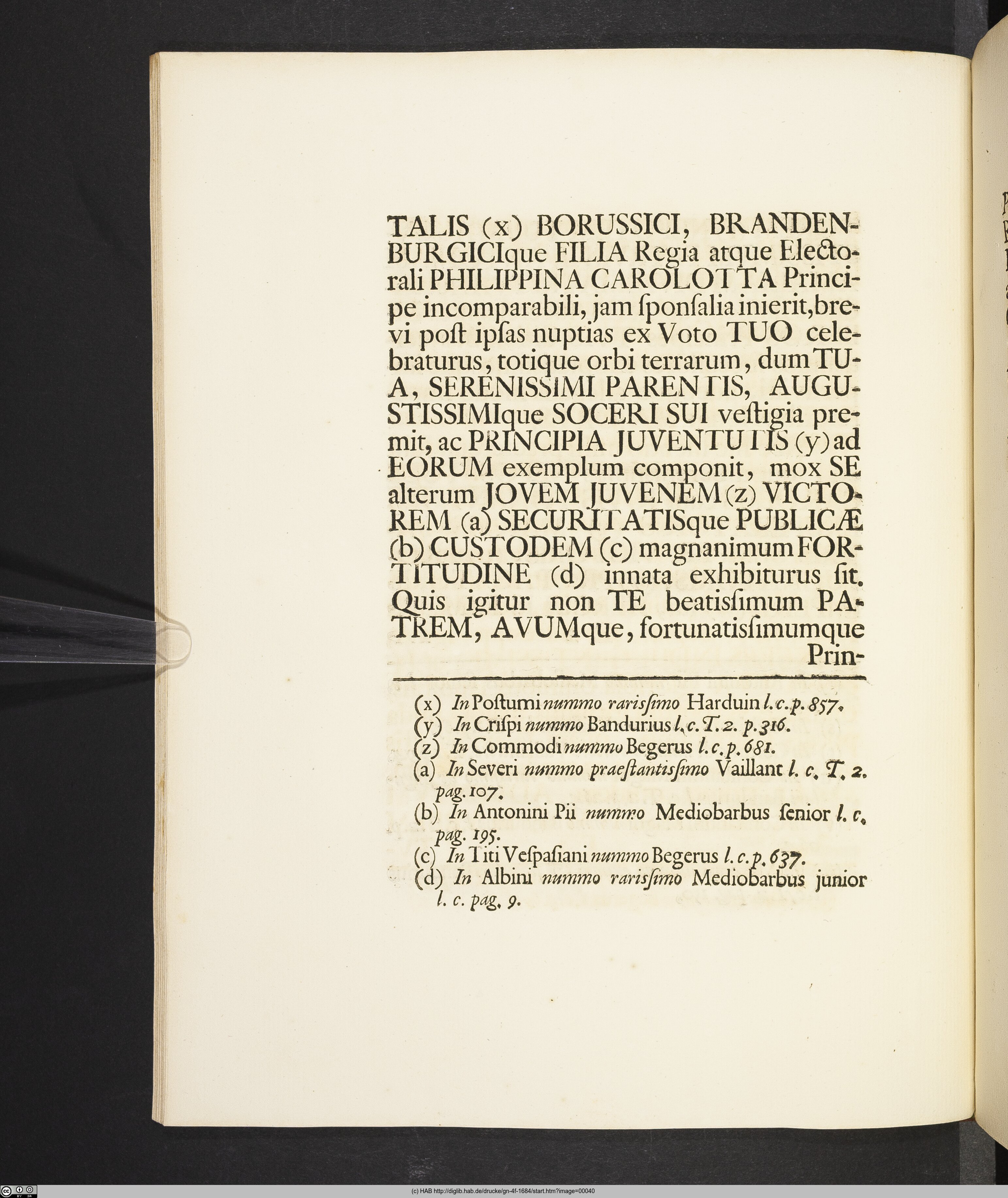 http://diglib.hab.de/drucke/gn-4f-1684/max/00040.jpg