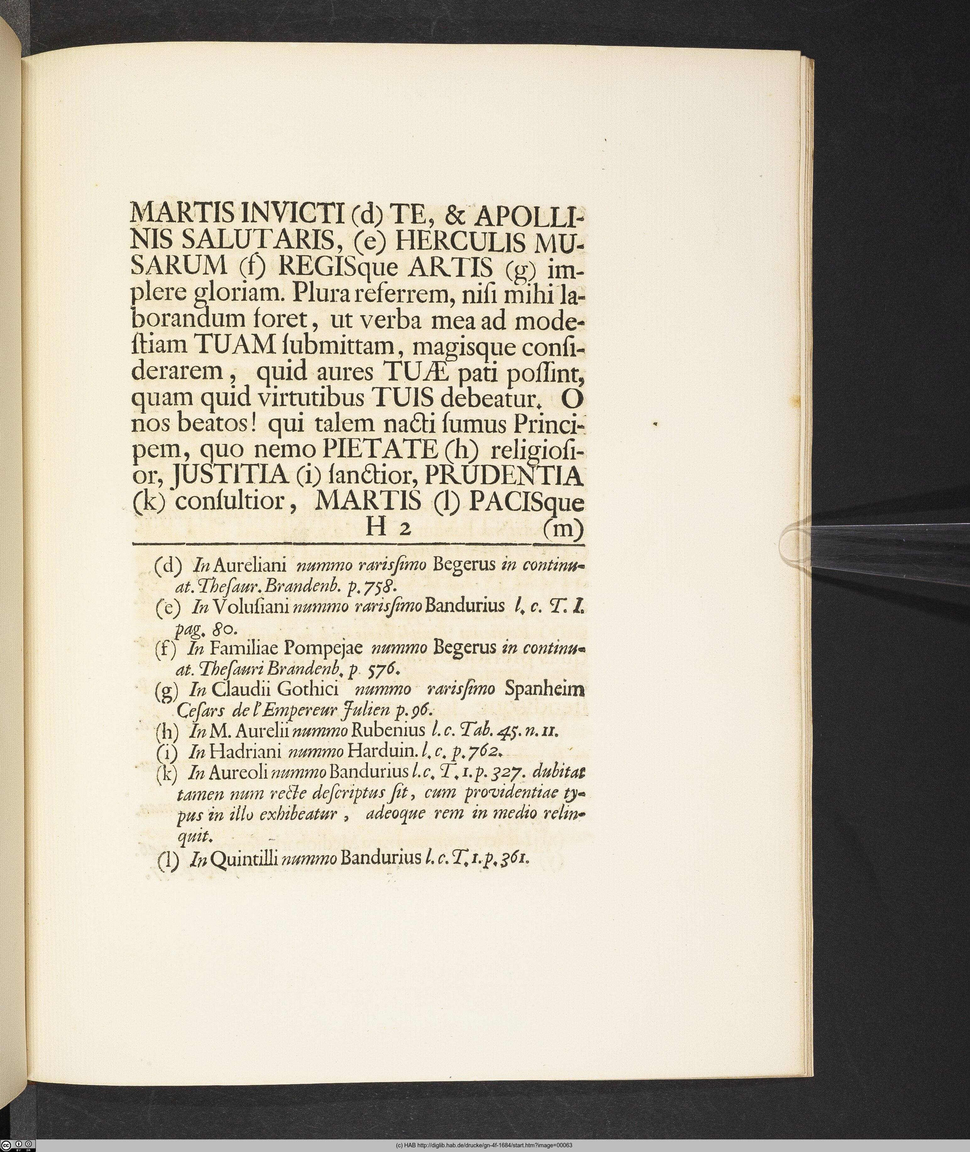 http://diglib.hab.de/drucke/gn-4f-1684/max/00063.jpg