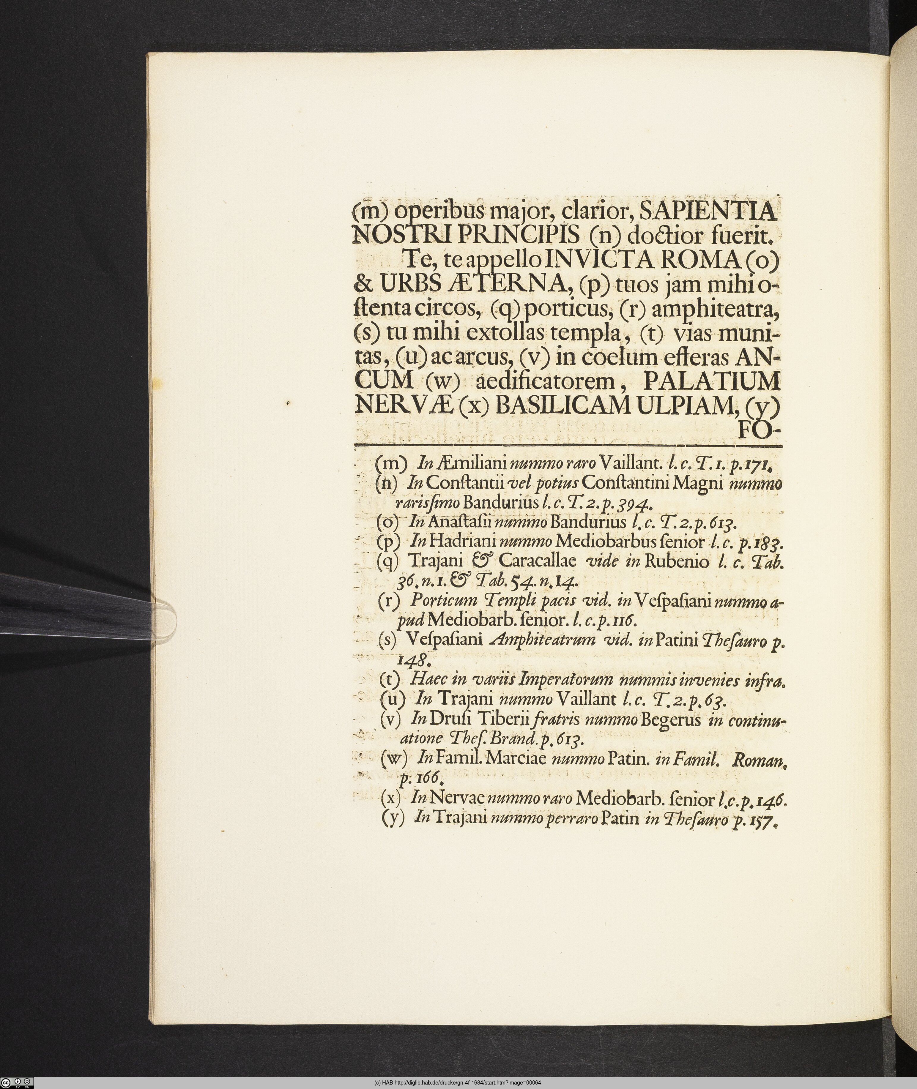 http://diglib.hab.de/drucke/gn-4f-1684/max/00064.jpg