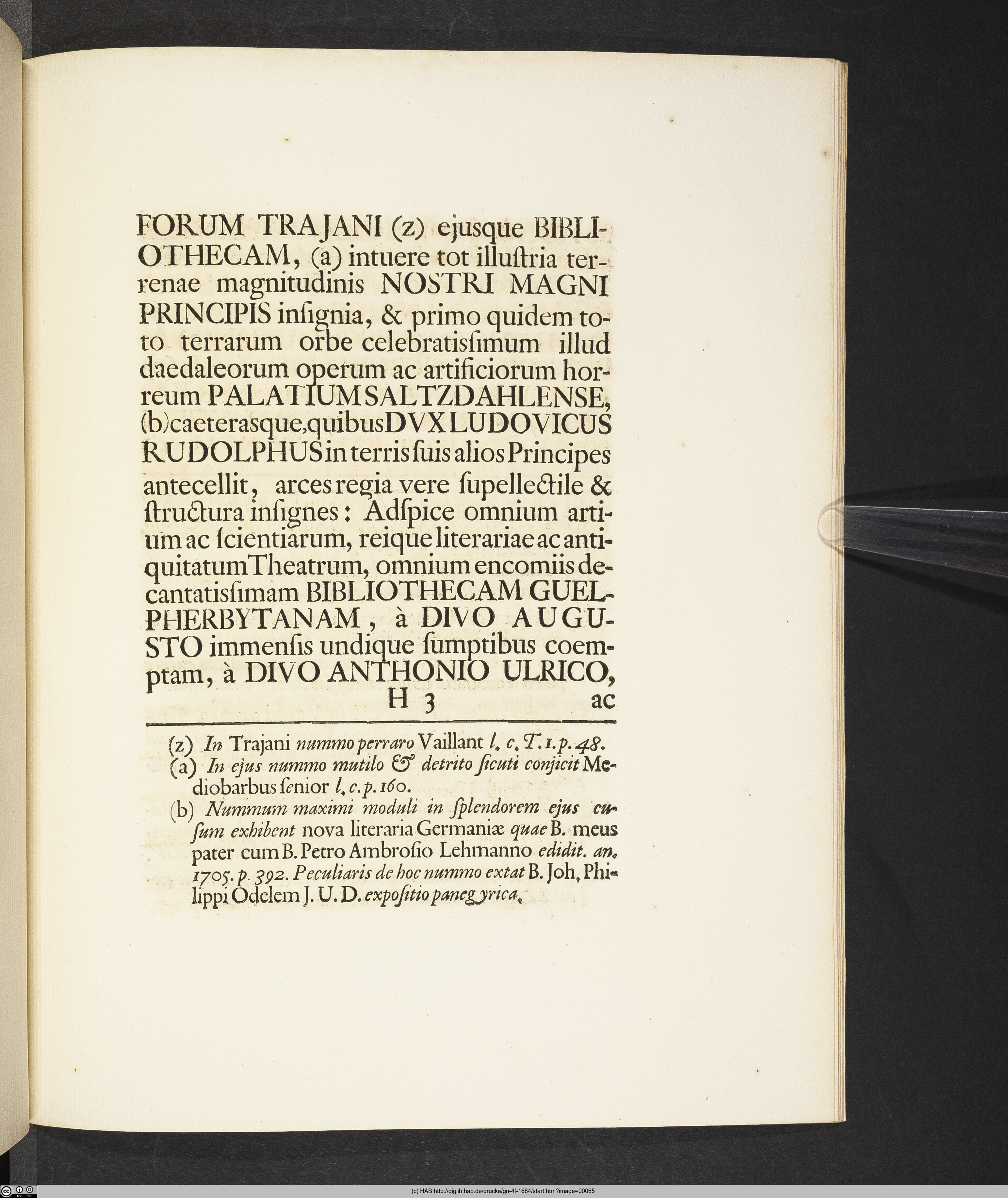 http://diglib.hab.de/drucke/gn-4f-1684/max/00065.jpg