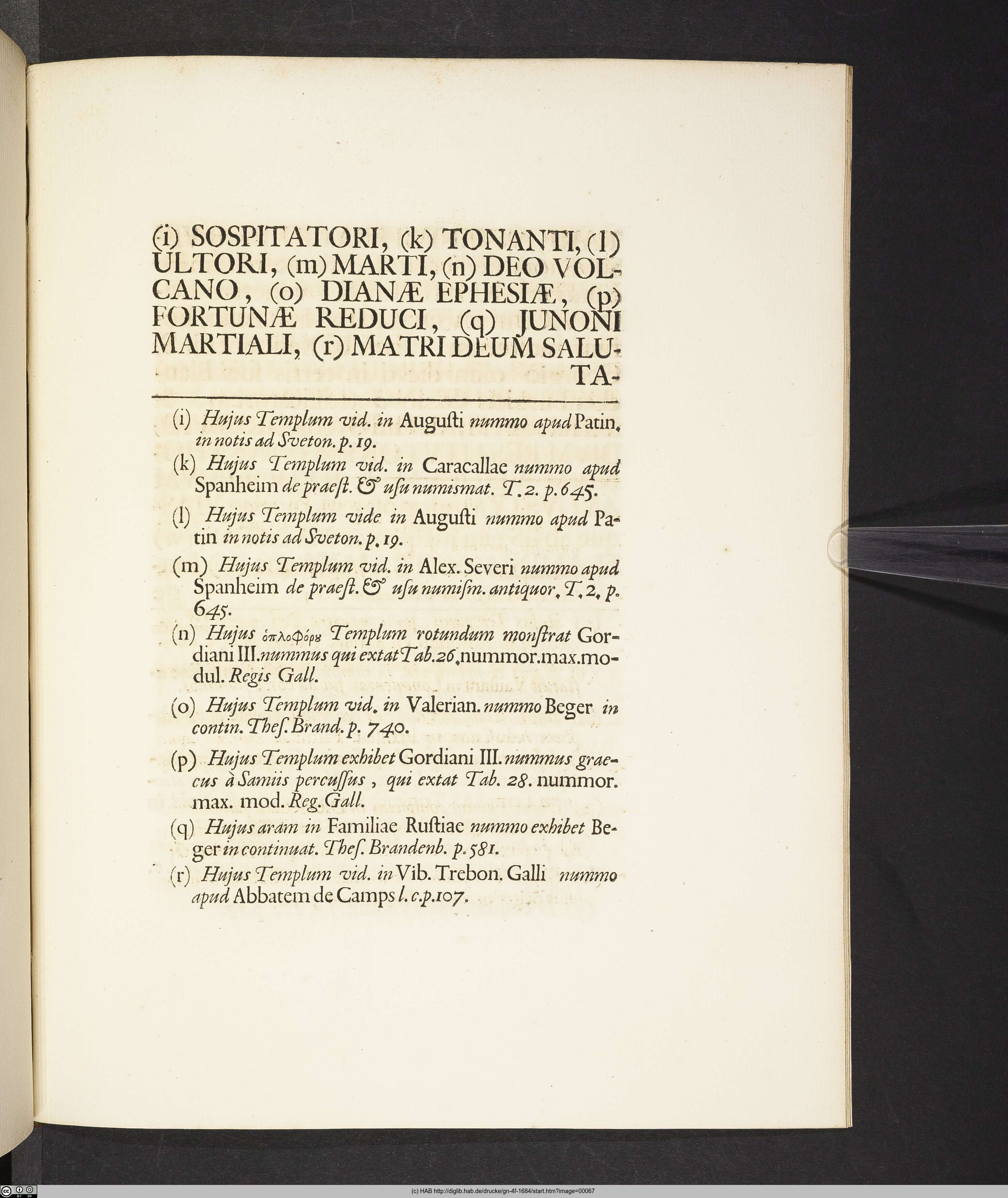 http://diglib.hab.de/drucke/gn-4f-1684/max/00067.jpg