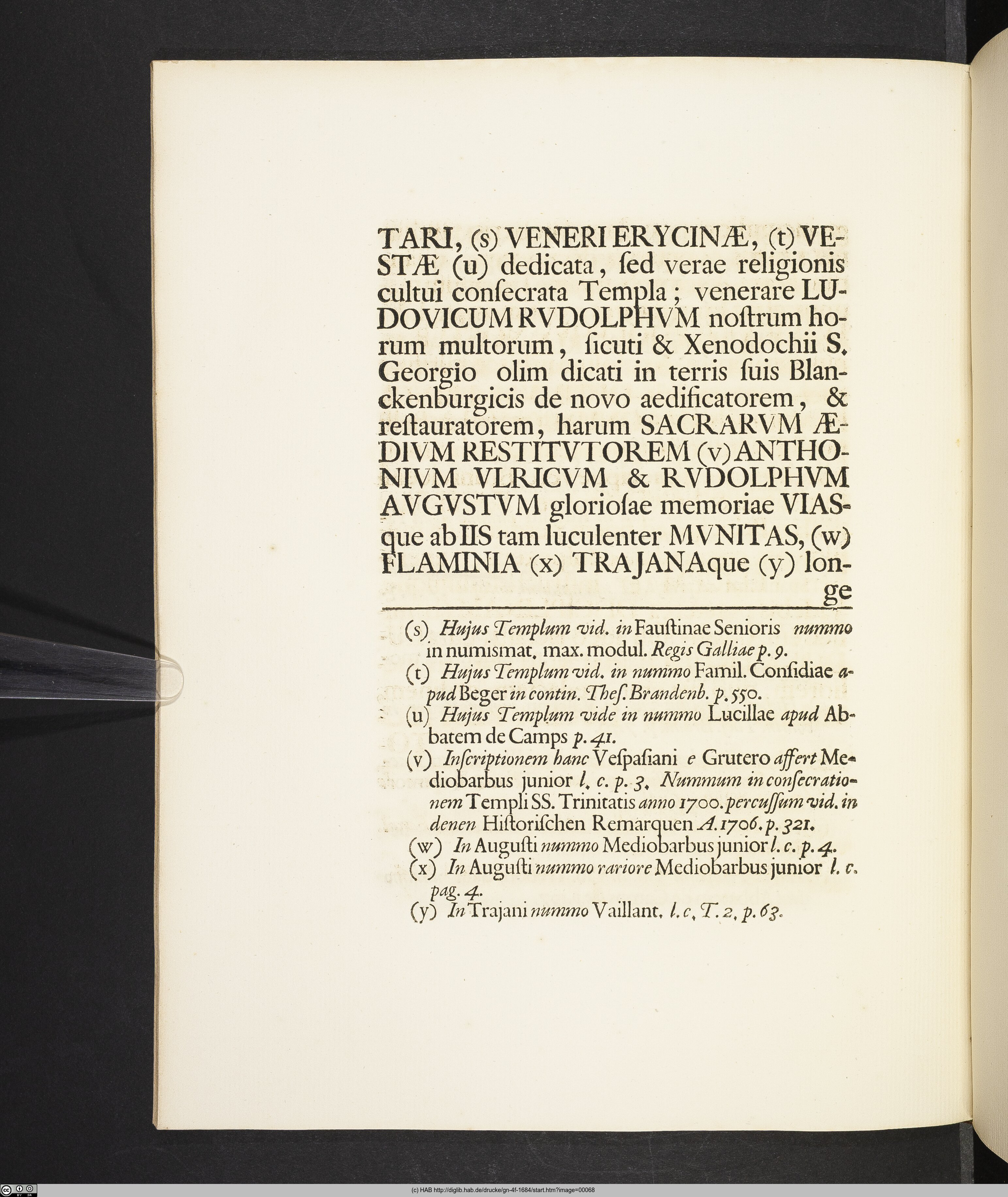 http://diglib.hab.de/drucke/gn-4f-1684/max/00068.jpg