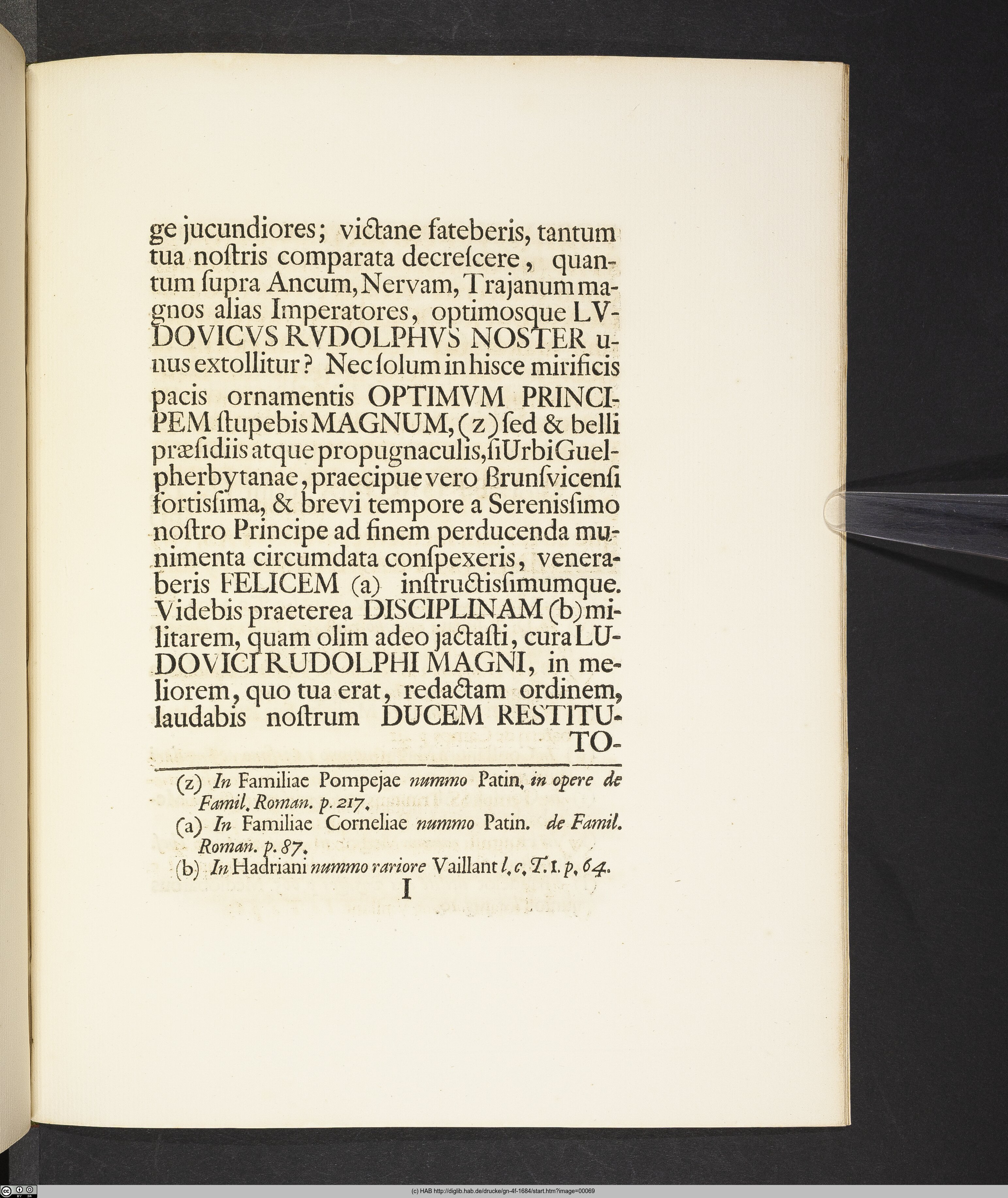 http://diglib.hab.de/drucke/gn-4f-1684/max/00069.jpg
