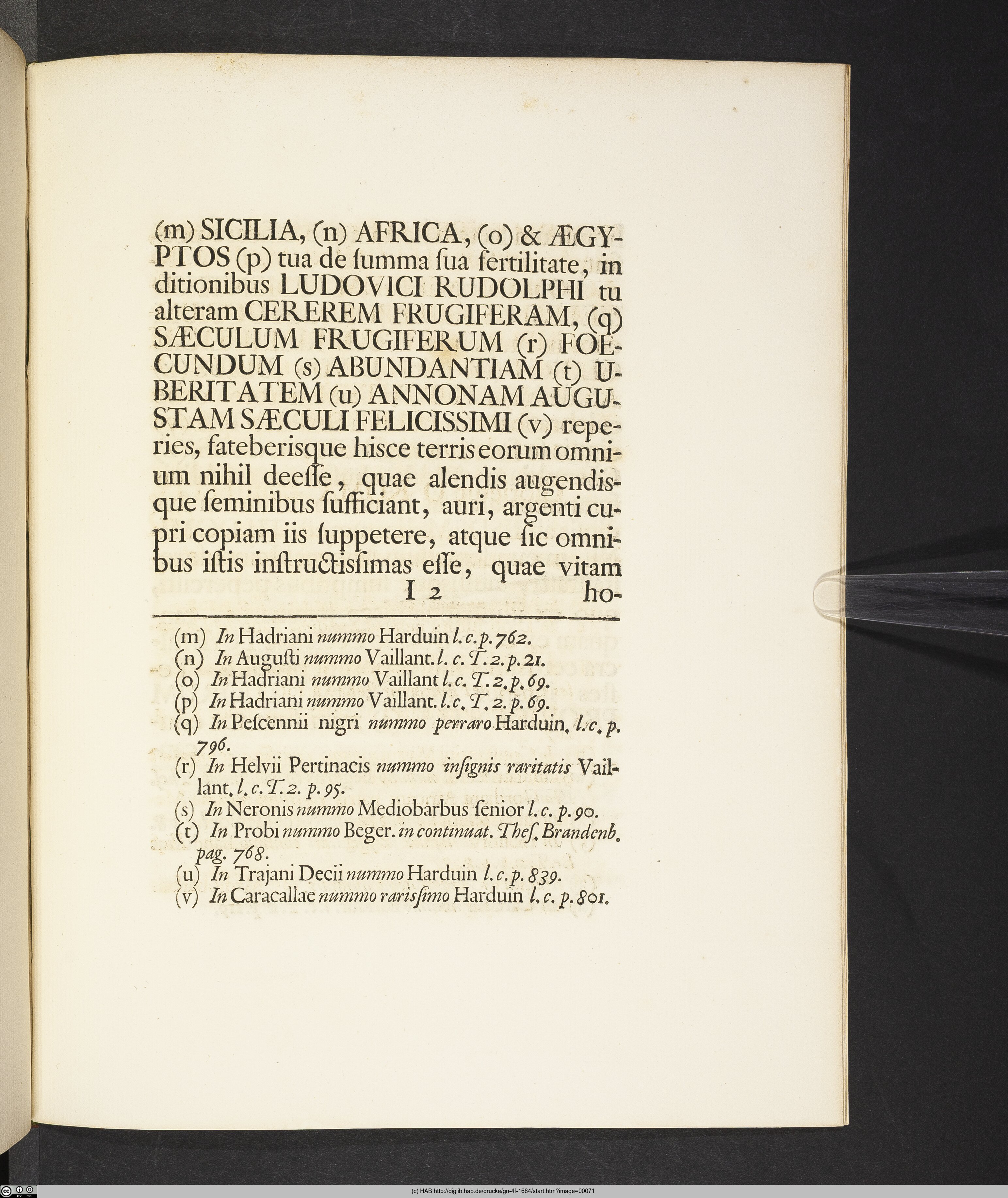 http://diglib.hab.de/drucke/gn-4f-1684/max/00071.jpg