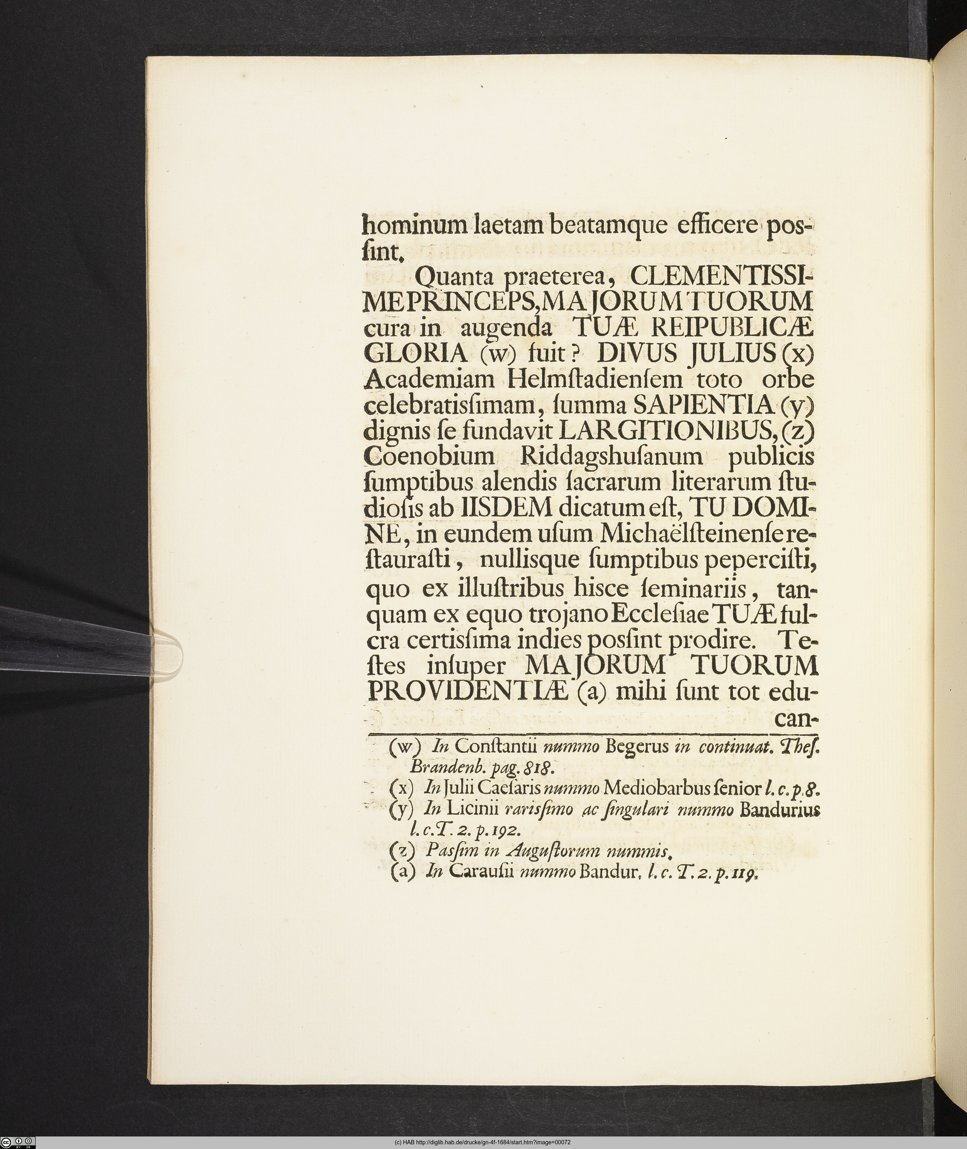 http://diglib.hab.de/drucke/gn-4f-1684/max/00072.jpg