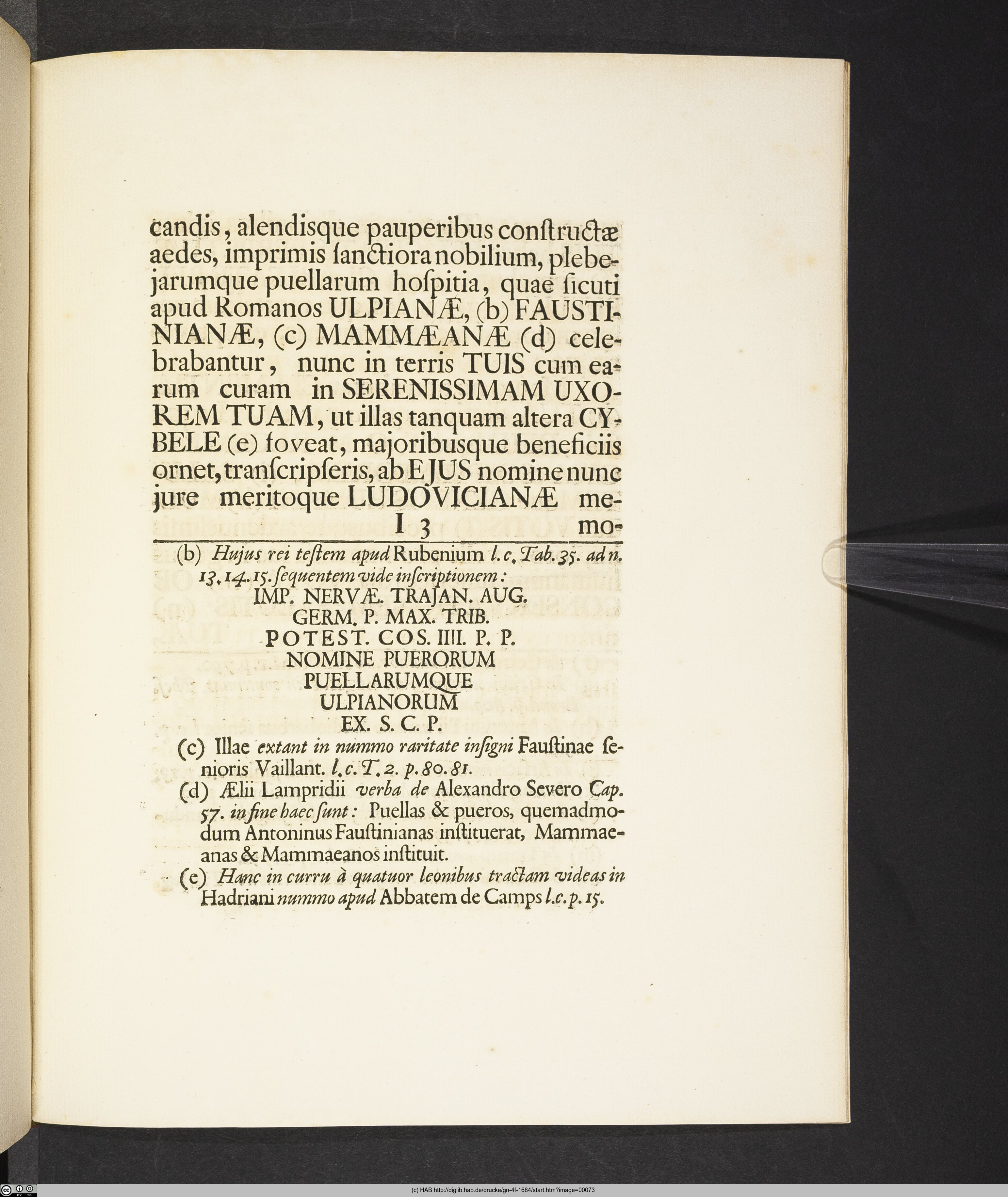 http://diglib.hab.de/drucke/gn-4f-1684/max/00073.jpg
