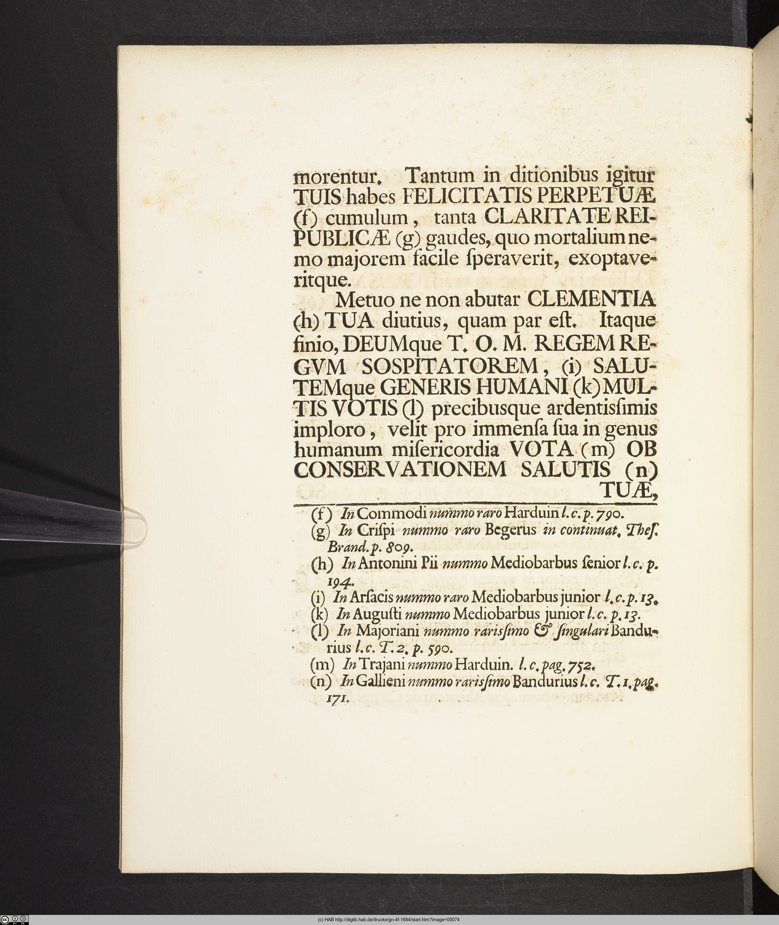 http://diglib.hab.de/drucke/gn-4f-1684/max/00074.jpg