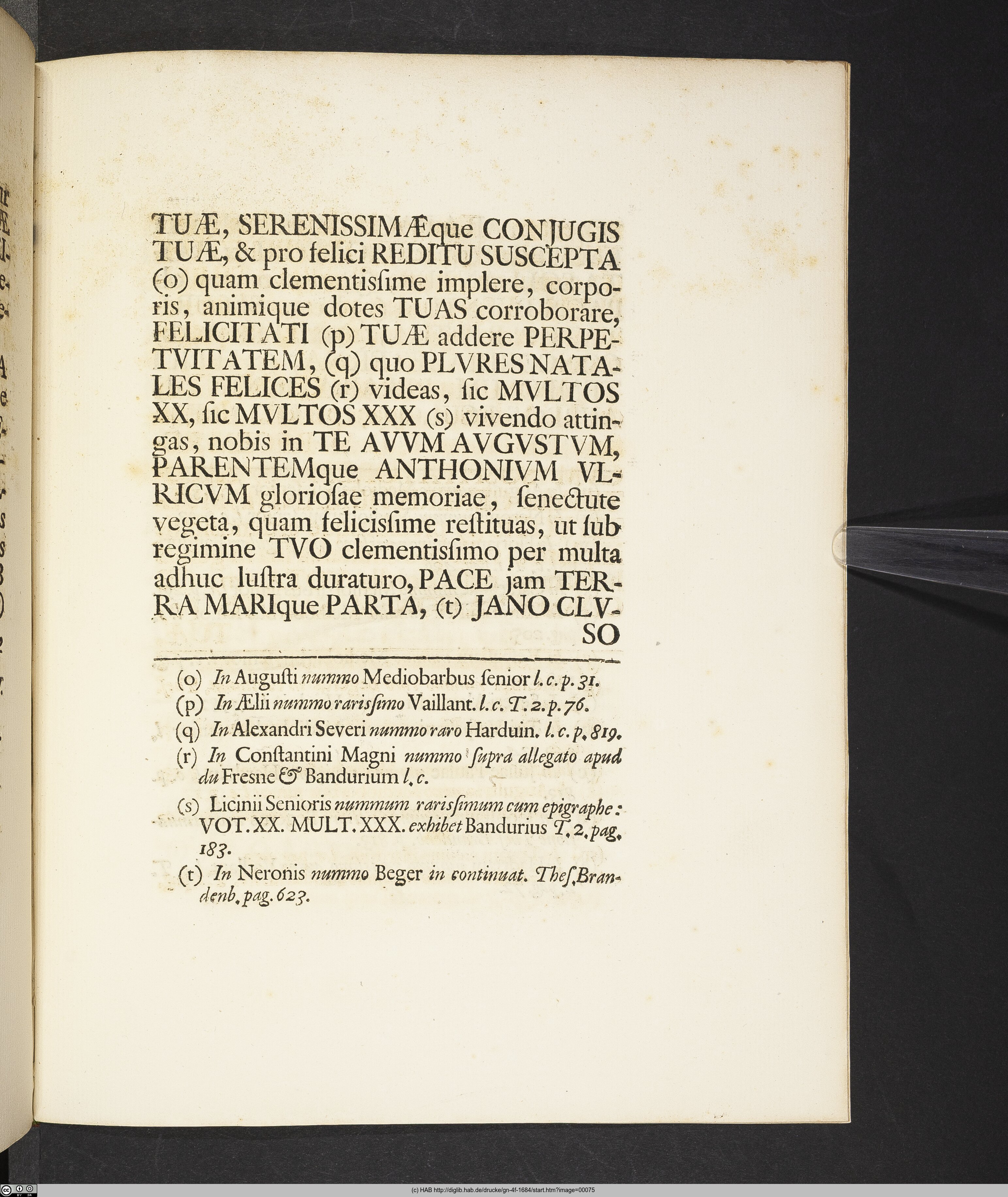 http://diglib.hab.de/drucke/gn-4f-1684/max/00075.jpg