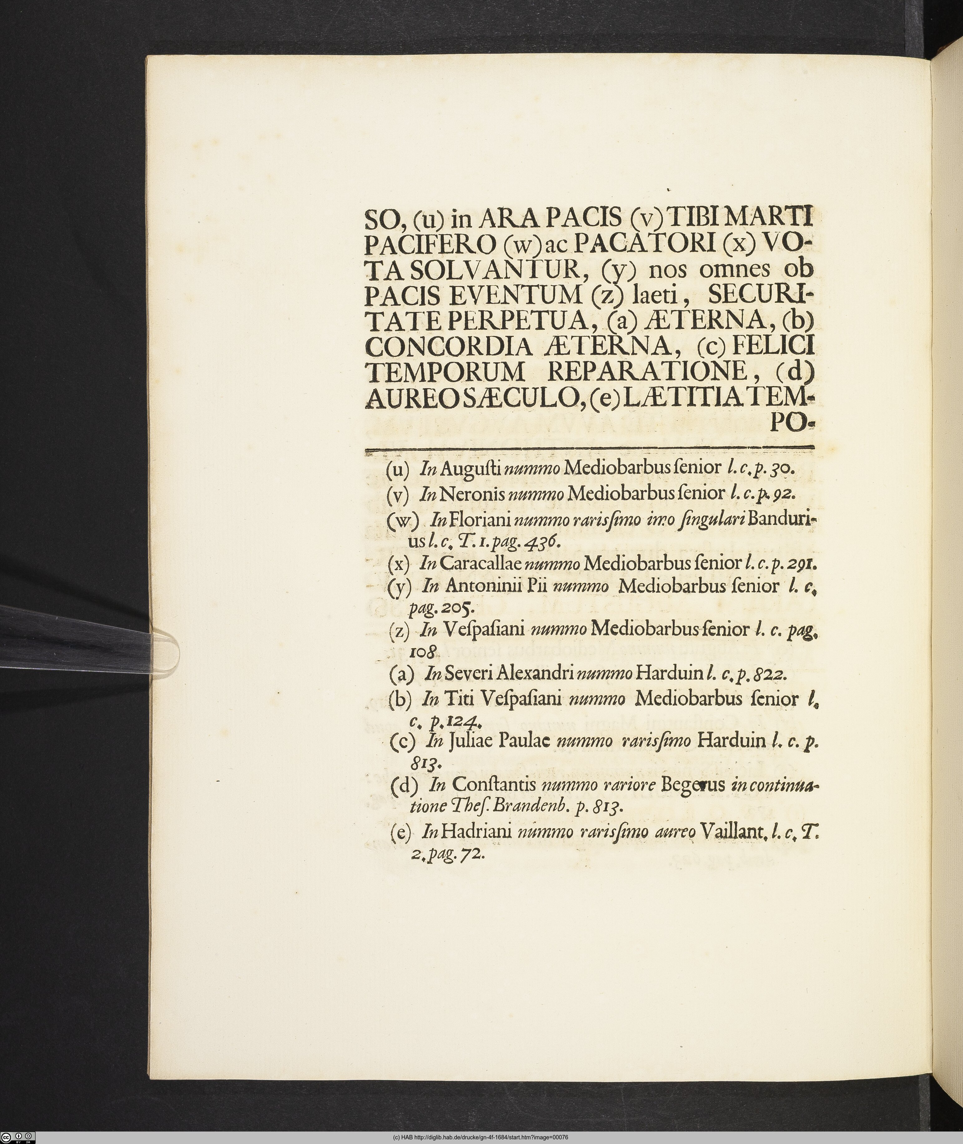 http://diglib.hab.de/drucke/gn-4f-1684/max/00076.jpg