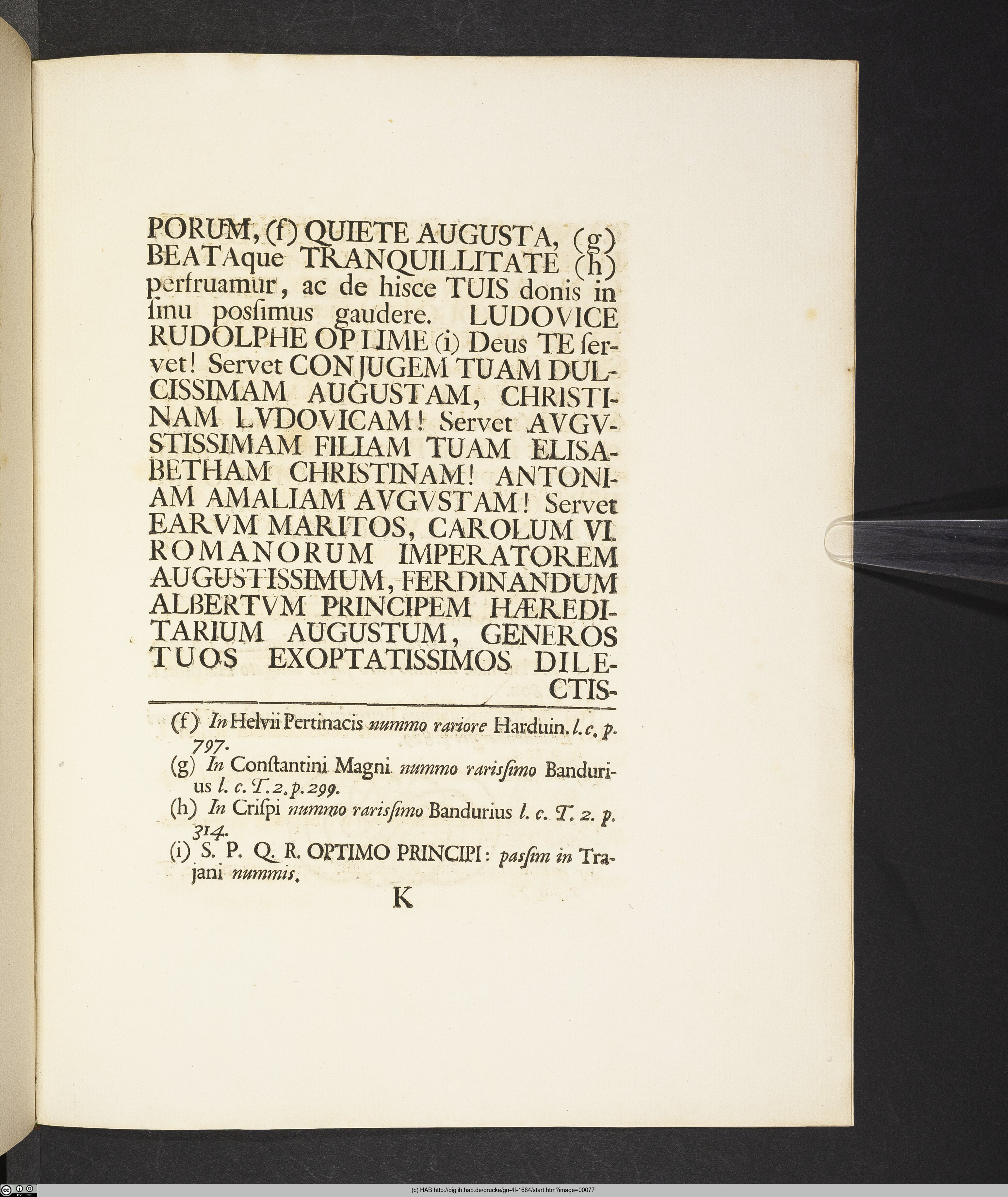 http://diglib.hab.de/drucke/gn-4f-1684/max/00077.jpg