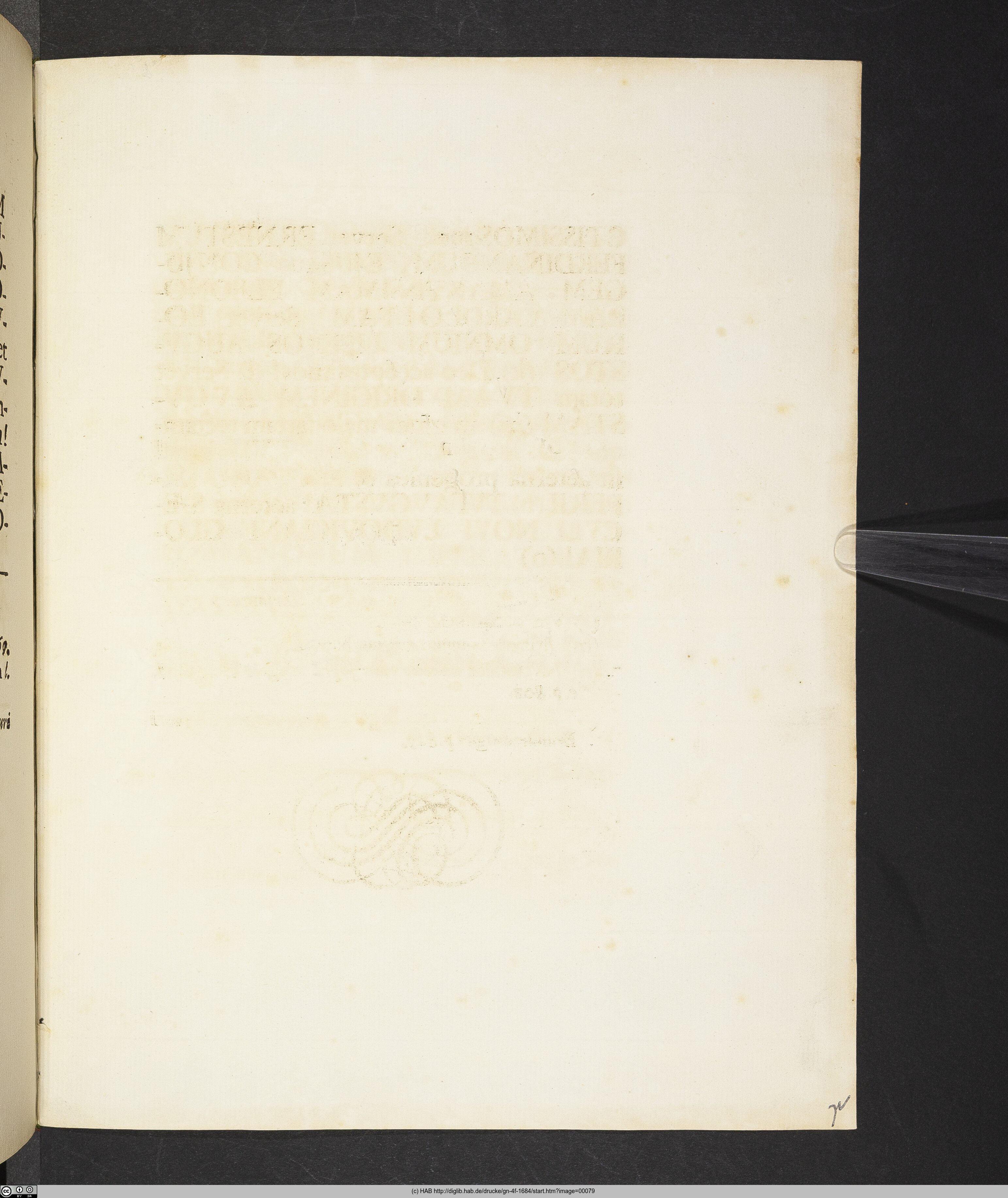 http://diglib.hab.de/drucke/gn-4f-1684/max/00079.jpg