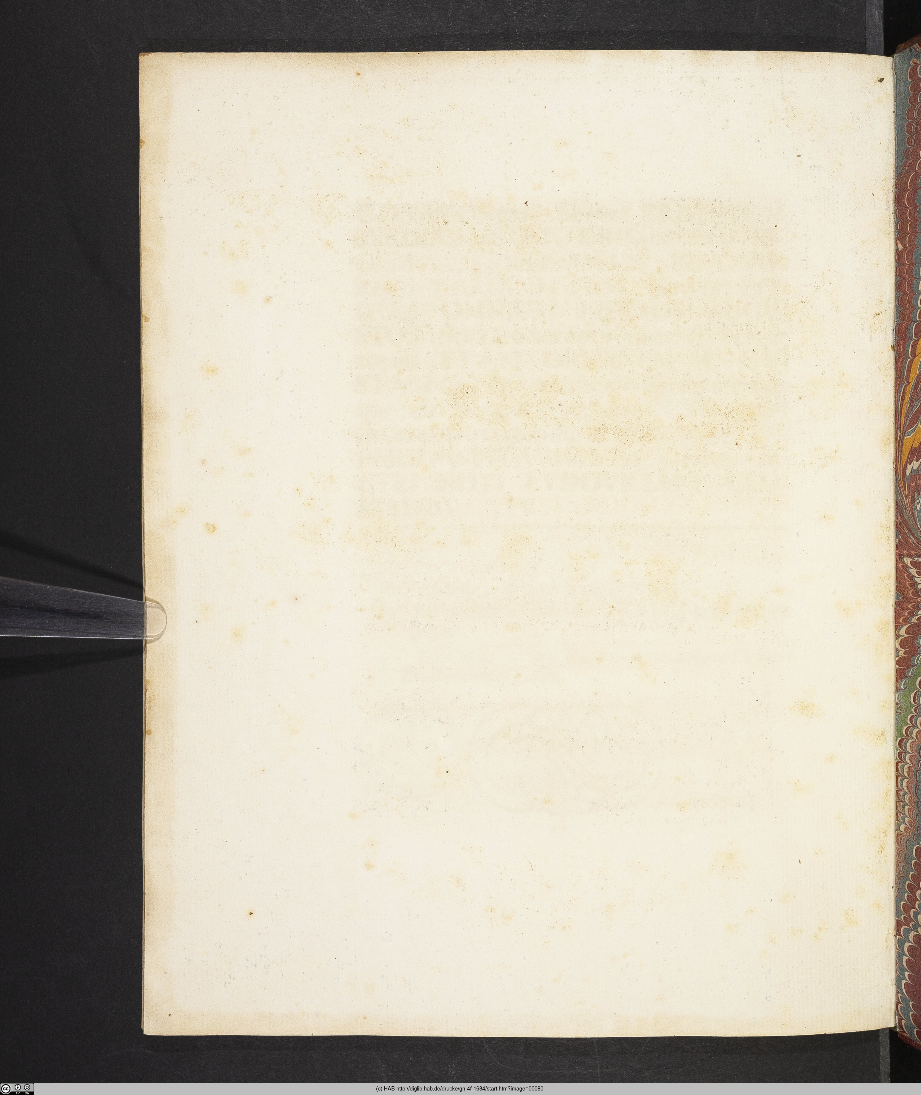 http://diglib.hab.de/drucke/gn-4f-1684/max/00080.jpg