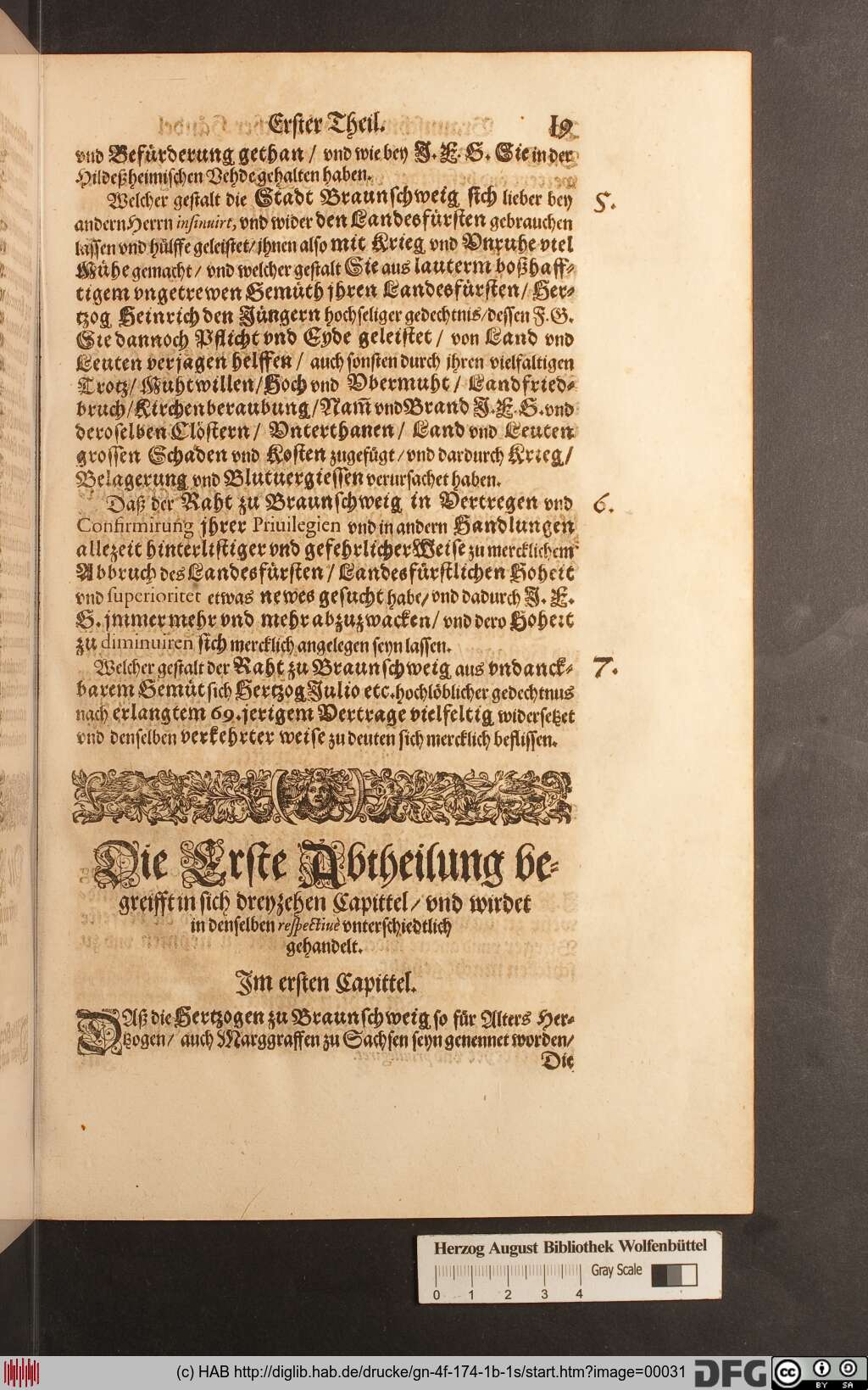 http://diglib.hab.de/drucke/gn-4f-174-1b-1s/00031.jpg