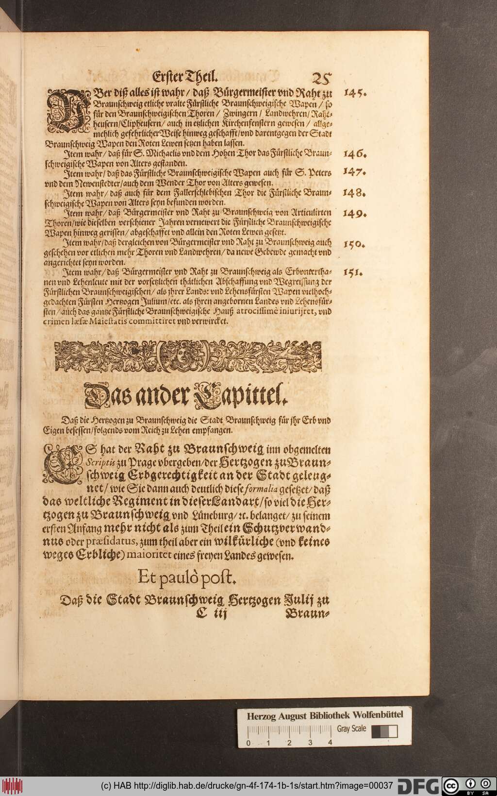 http://diglib.hab.de/drucke/gn-4f-174-1b-1s/00037.jpg