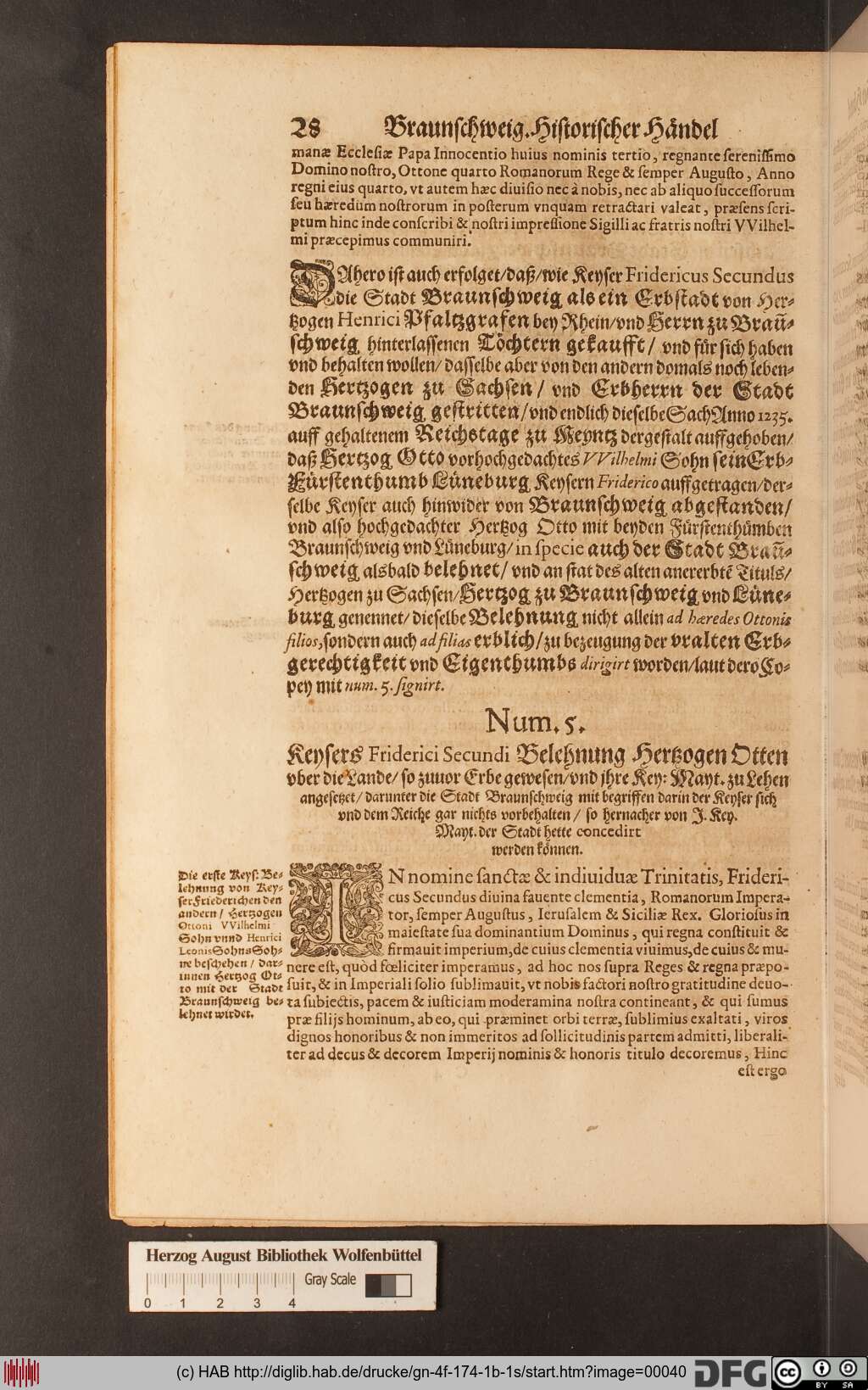 http://diglib.hab.de/drucke/gn-4f-174-1b-1s/00040.jpg