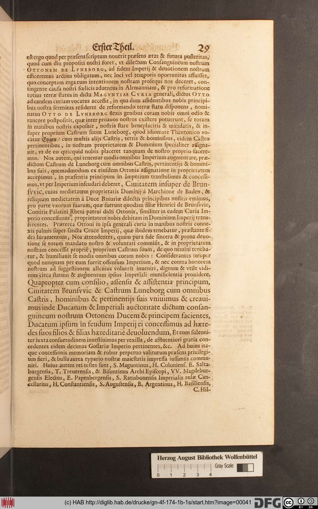 http://diglib.hab.de/drucke/gn-4f-174-1b-1s/00041.jpg