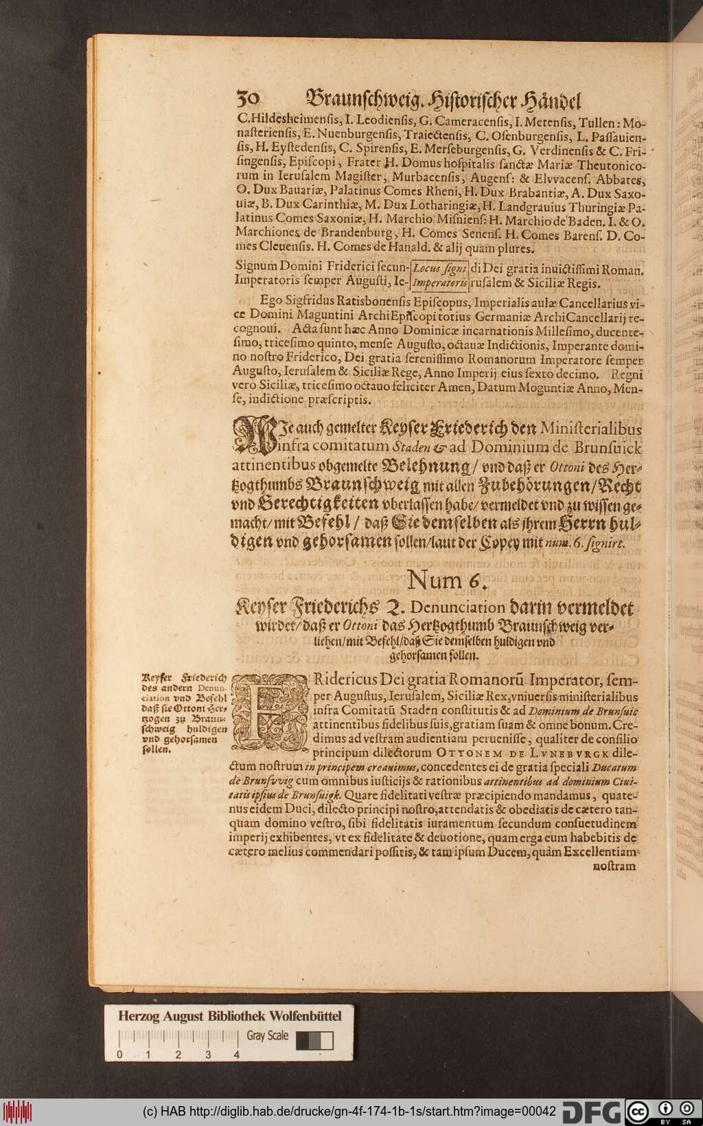 http://diglib.hab.de/drucke/gn-4f-174-1b-1s/00042.jpg
