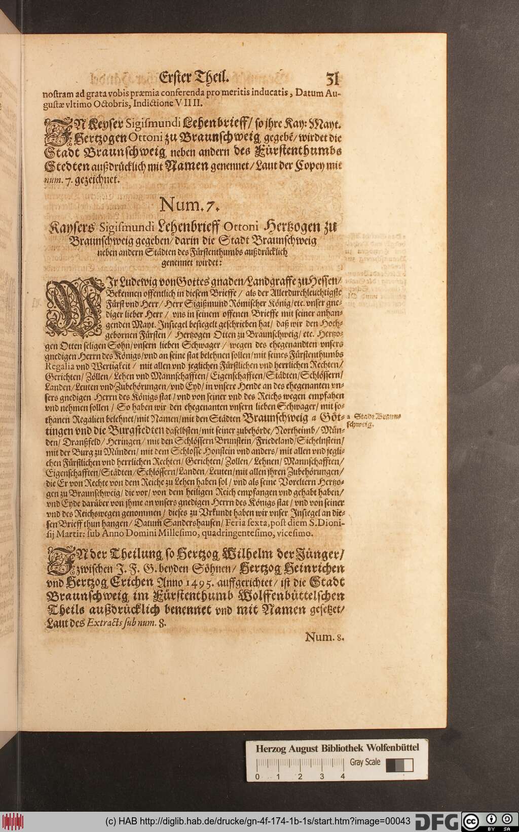 http://diglib.hab.de/drucke/gn-4f-174-1b-1s/00043.jpg