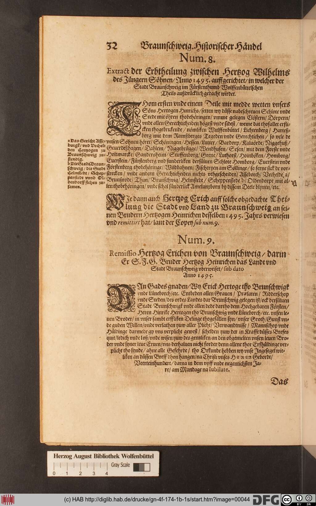 http://diglib.hab.de/drucke/gn-4f-174-1b-1s/00044.jpg