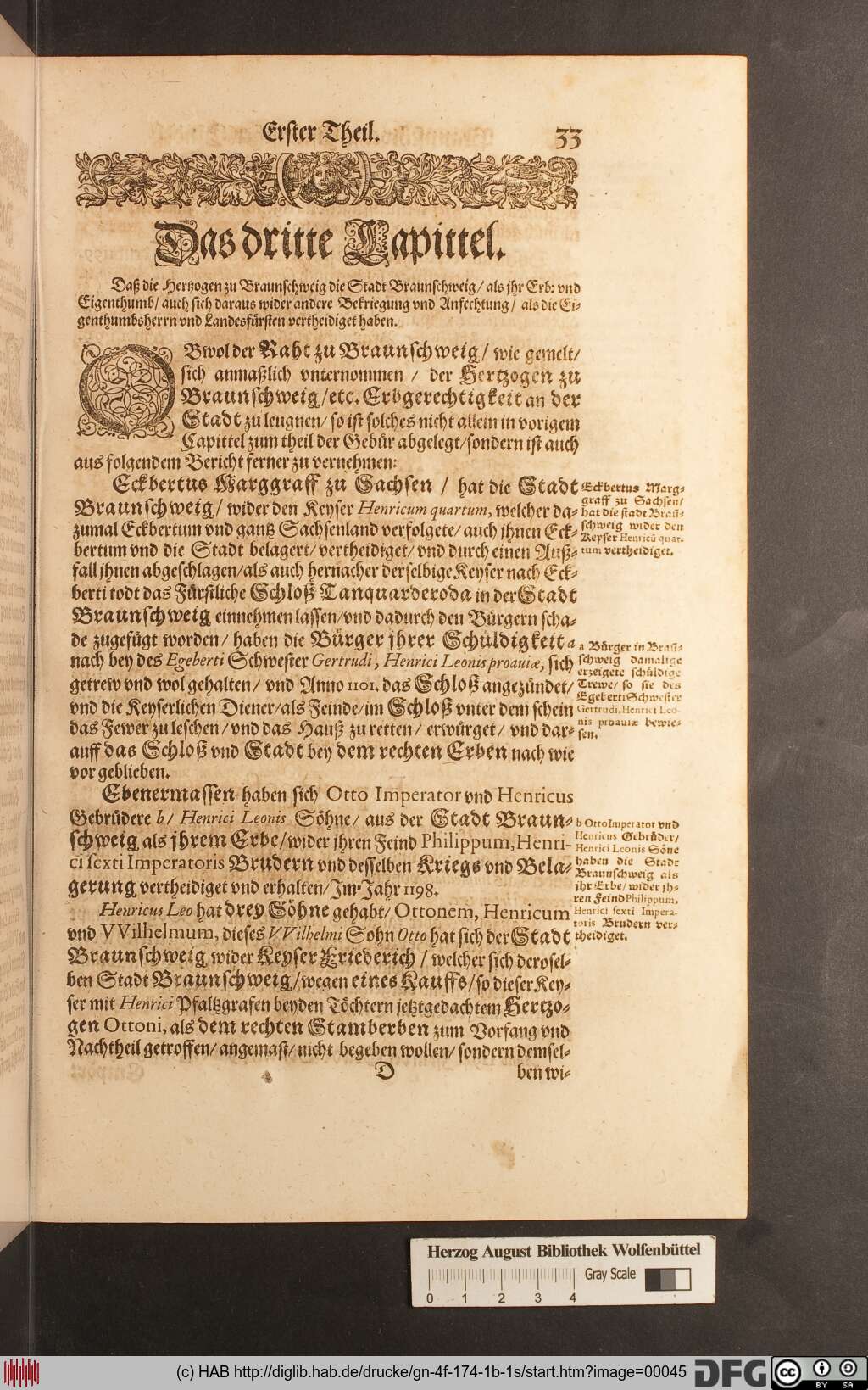 http://diglib.hab.de/drucke/gn-4f-174-1b-1s/00045.jpg