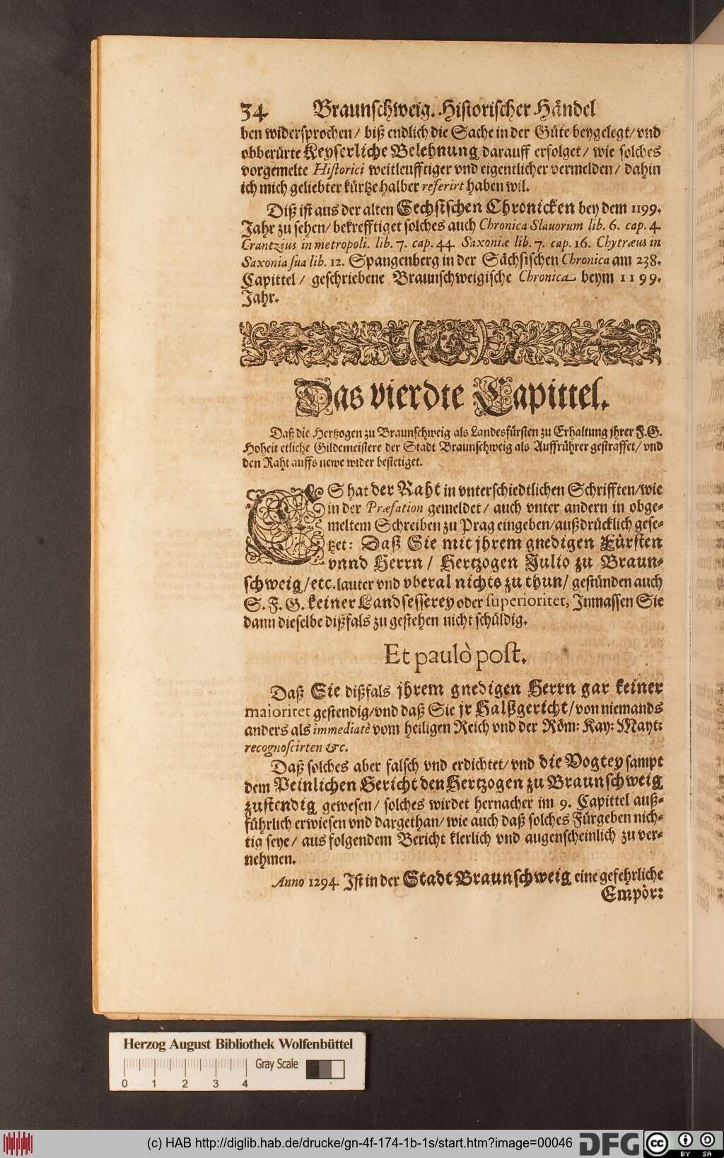 http://diglib.hab.de/drucke/gn-4f-174-1b-1s/00046.jpg