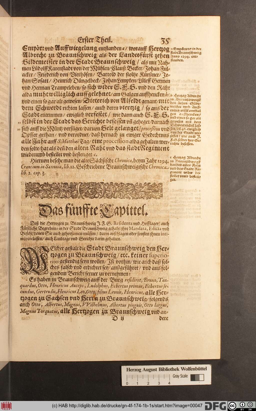 http://diglib.hab.de/drucke/gn-4f-174-1b-1s/00047.jpg