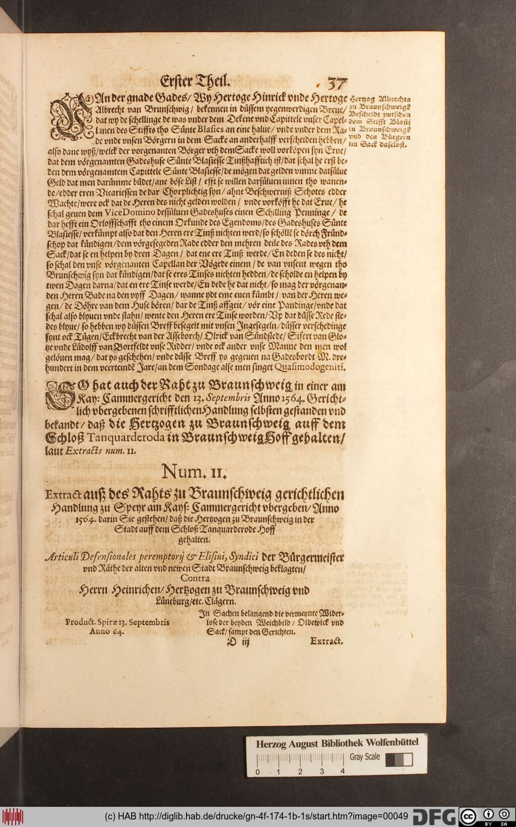 http://diglib.hab.de/drucke/gn-4f-174-1b-1s/00049.jpg