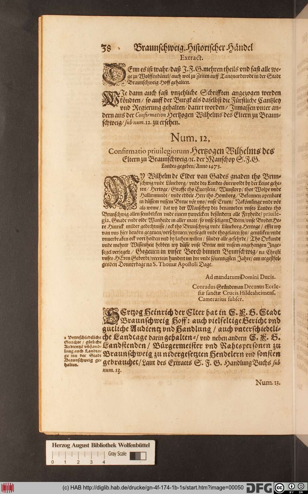 http://diglib.hab.de/drucke/gn-4f-174-1b-1s/00050.jpg