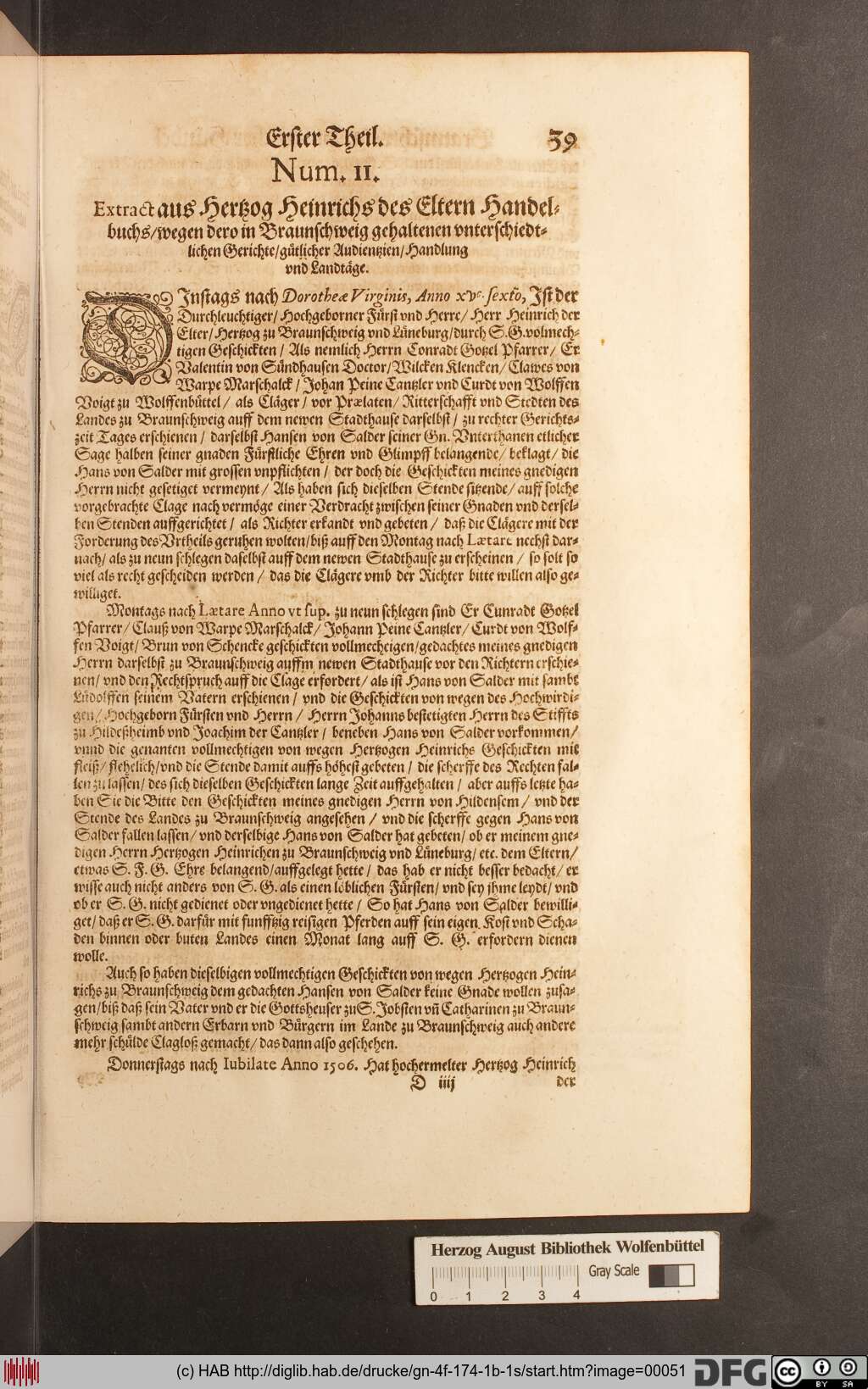 http://diglib.hab.de/drucke/gn-4f-174-1b-1s/00051.jpg